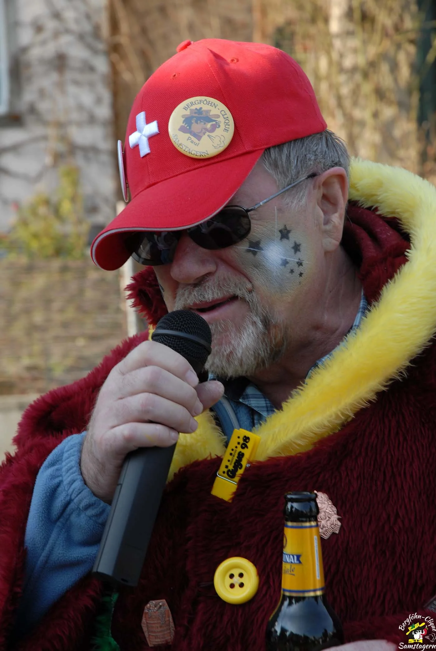 Fasnachtsumzug_Richterswil_2008_36.jpg