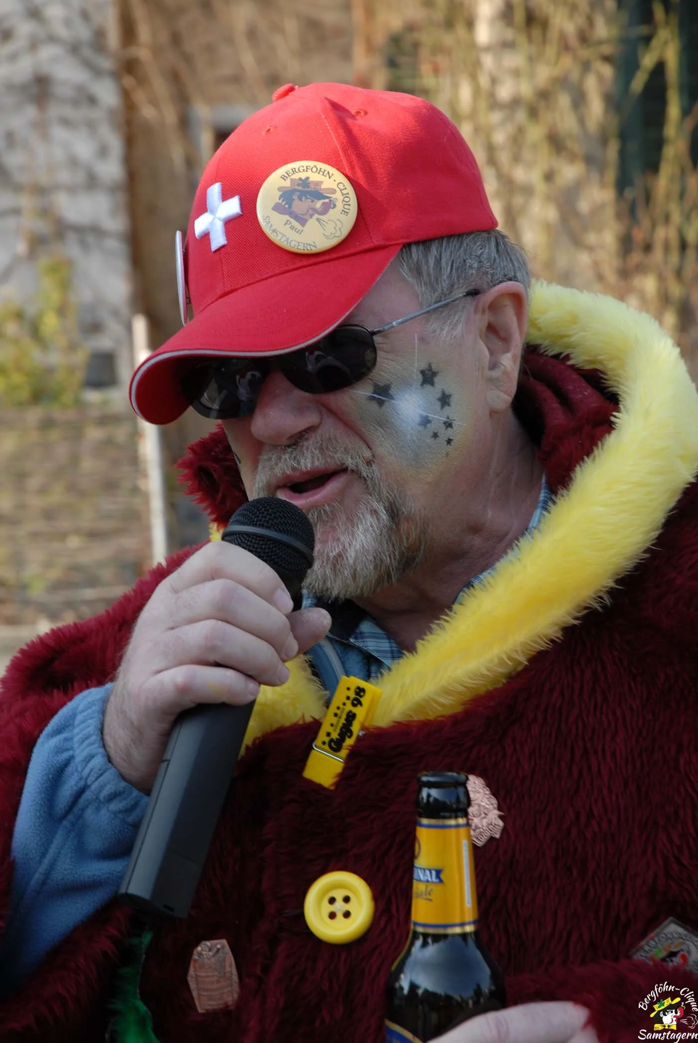 Fasnachtsumzug_Richterswil_2008_35.jpg