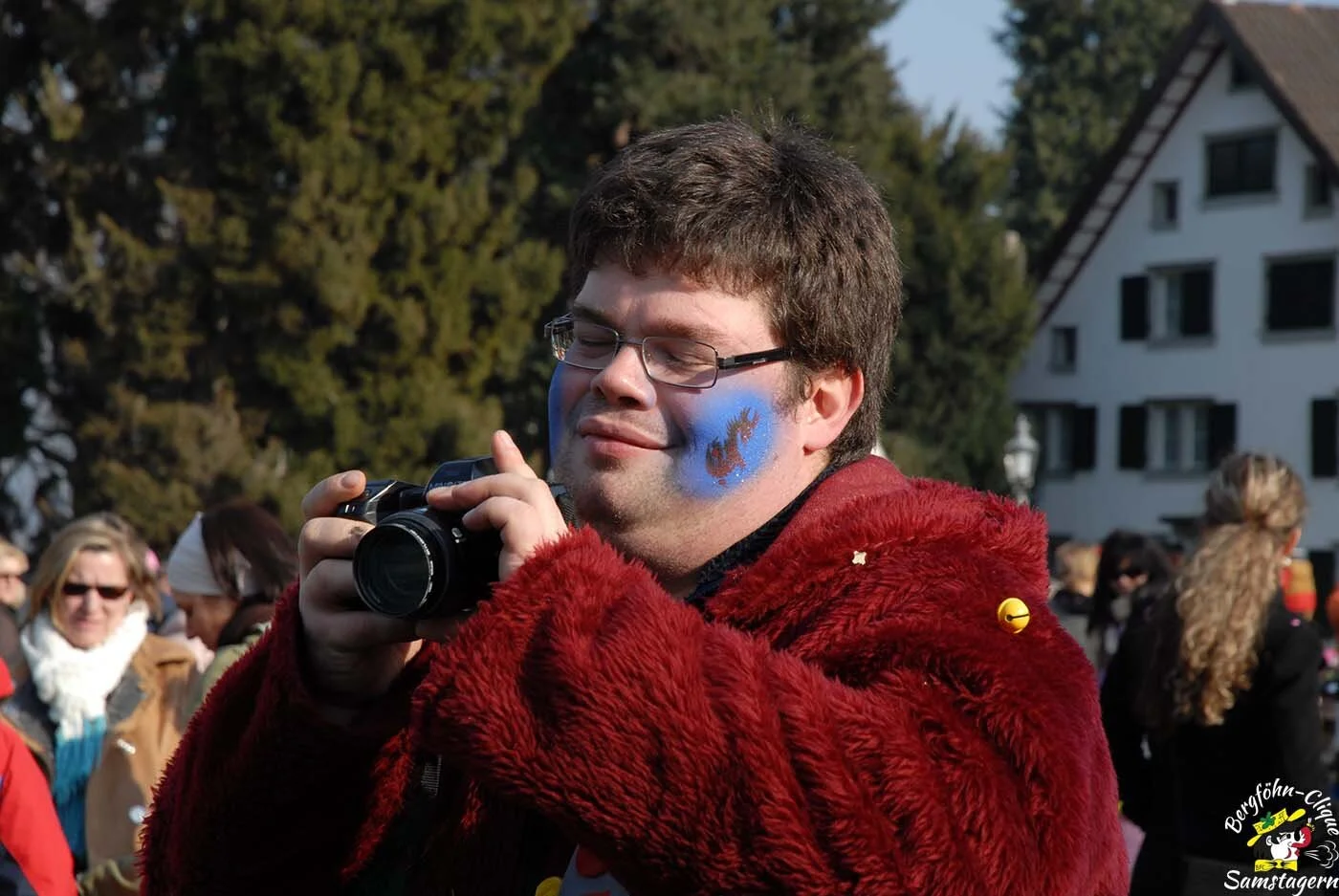 Fasnachtsumzug_Richterswil_2008_38.jpg