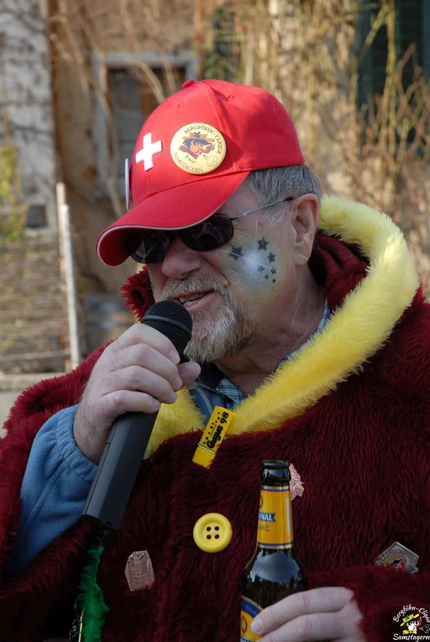 Fasnachtsumzug_Richterswil_2008_34.jpg