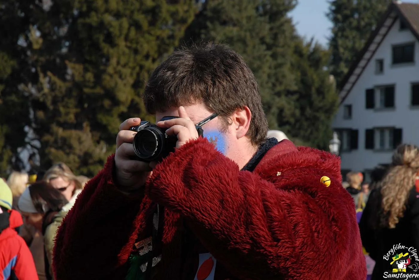 Fasnachtsumzug_Richterswil_2008_39.jpg