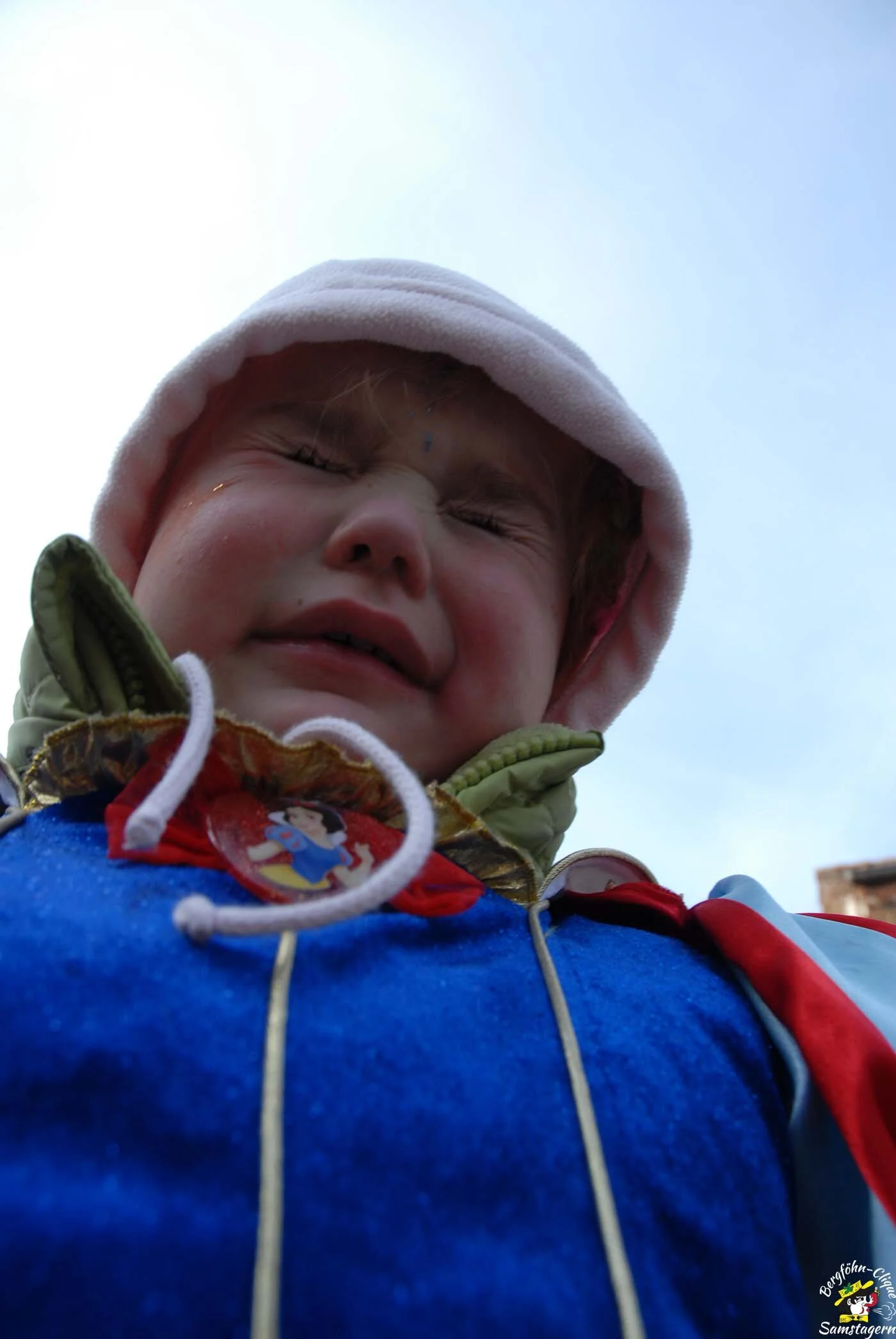 Fasnachtsumzug_Richterswil_2008_41.jpg