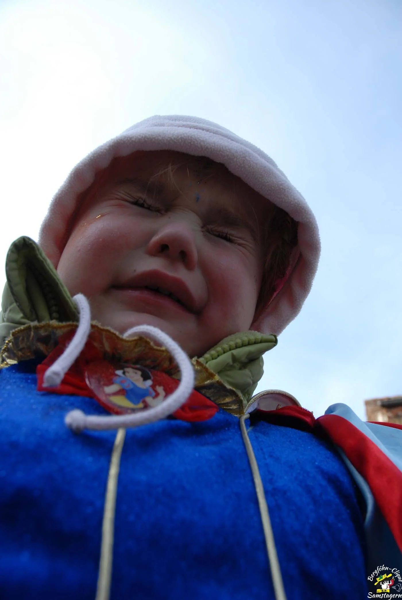 Fasnachtsumzug_Richterswil_2008_40.jpg