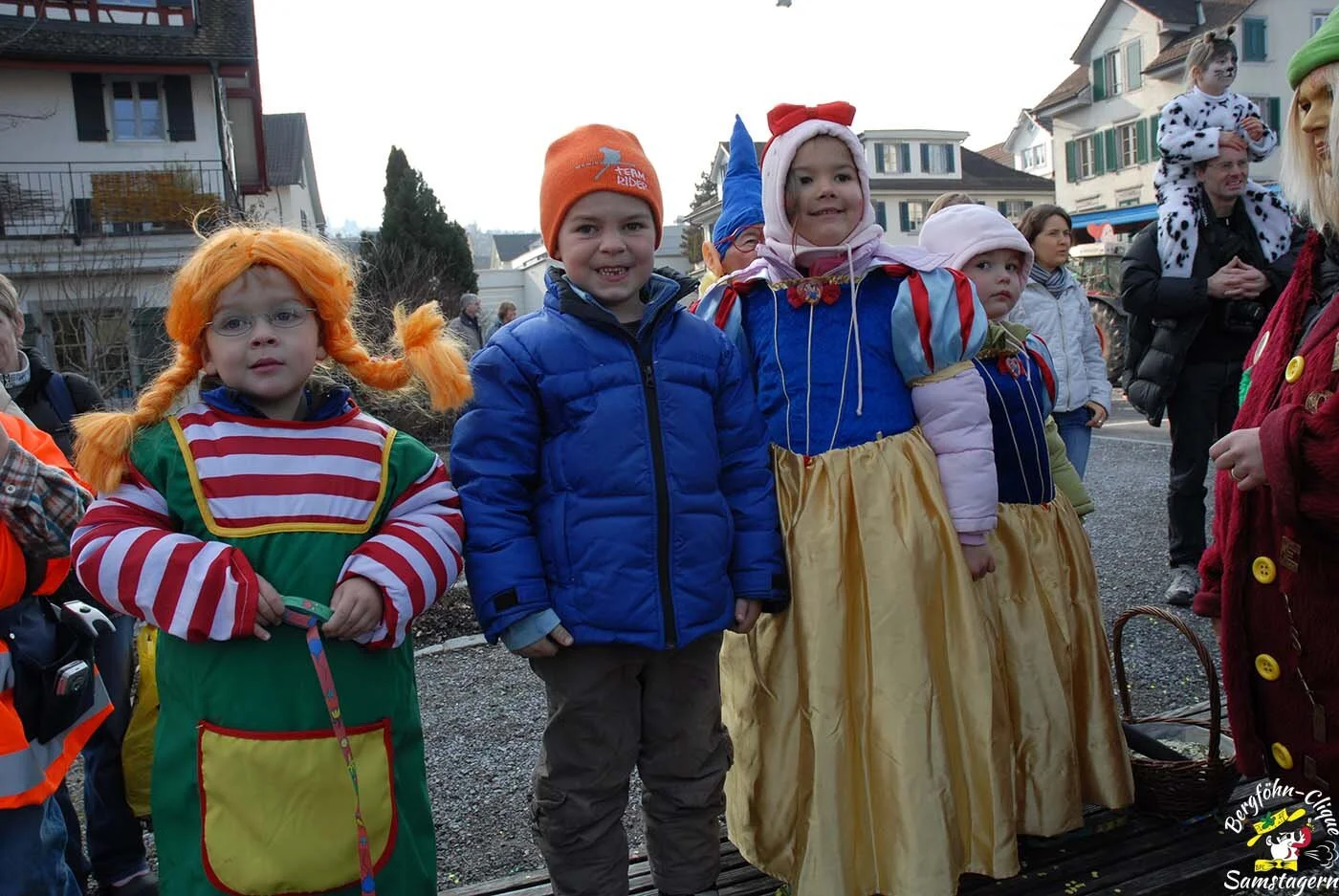Fasnachtsumzug_Richterswil_2008_59.jpg