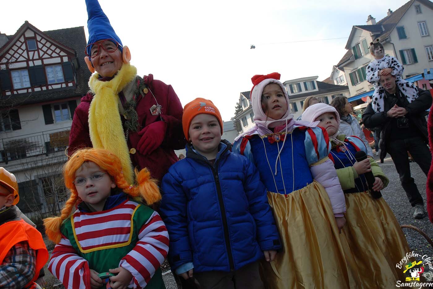 Fasnachtsumzug_Richterswil_2008_62.jpg