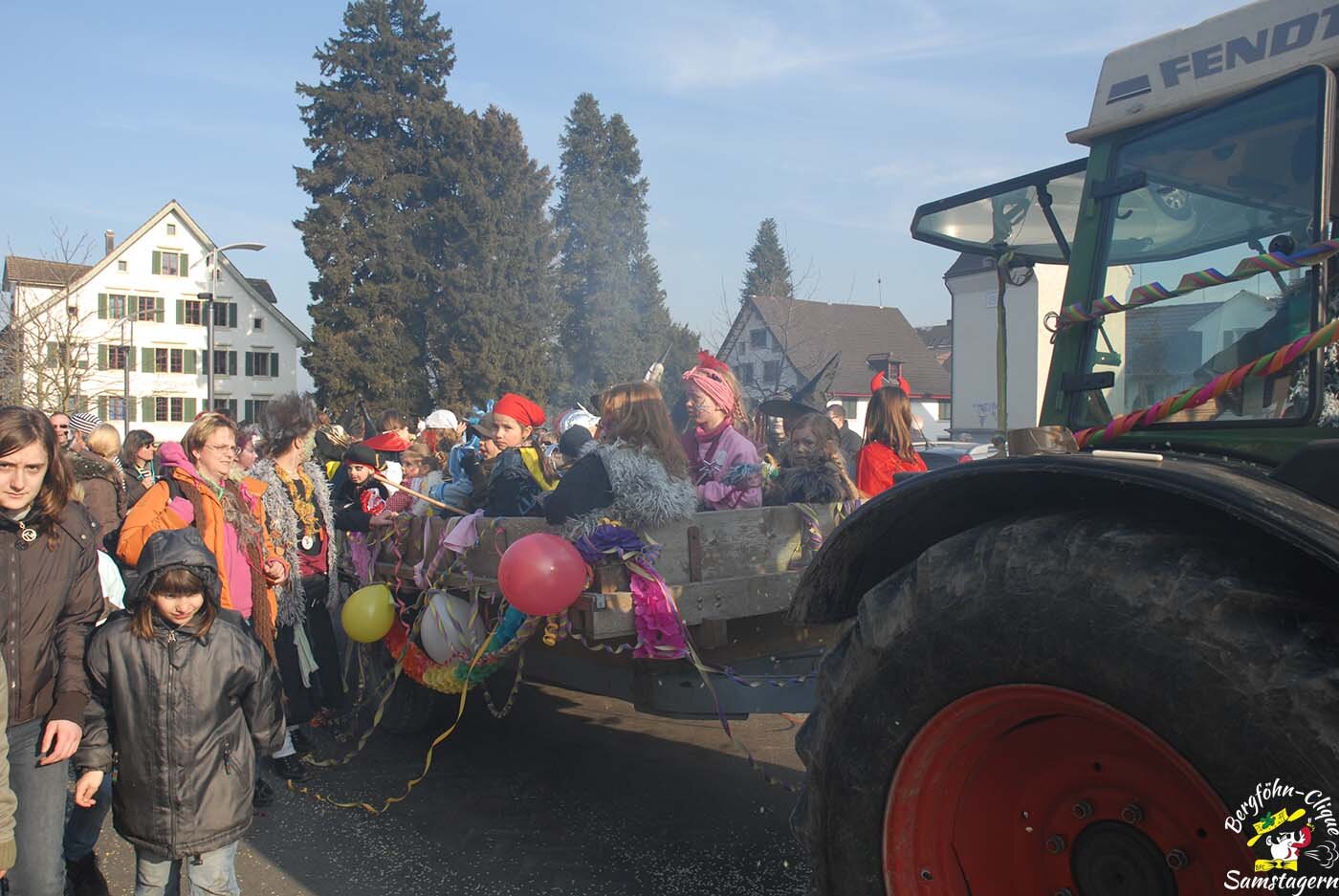 Fasnachtsumzug_Richterswil_2008_69.jpg