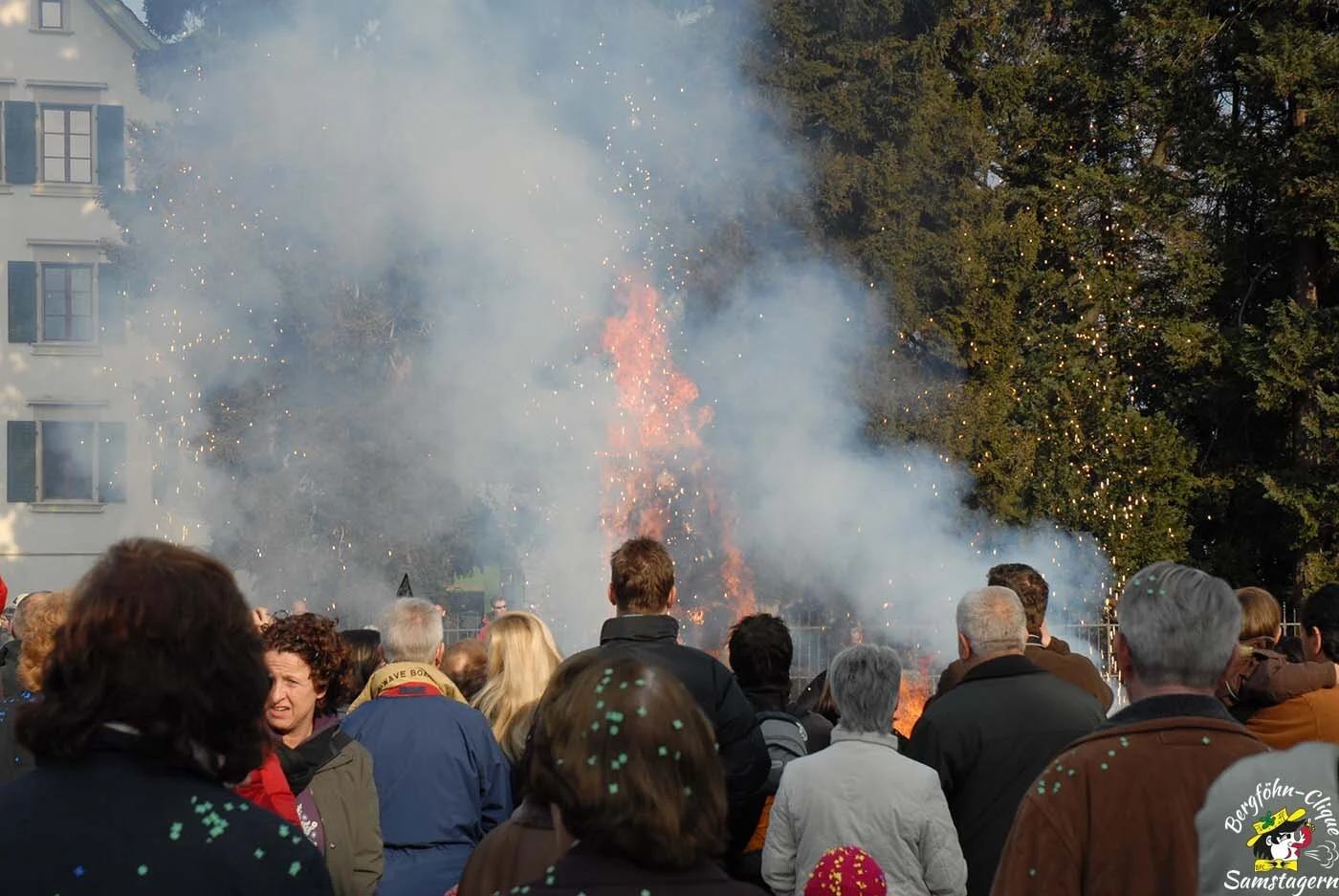 Fasnachtsumzug_Richterswil_2008_64.jpg