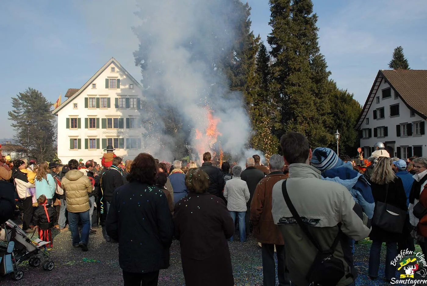 Fasnachtsumzug_Richterswil_2008_63.jpg