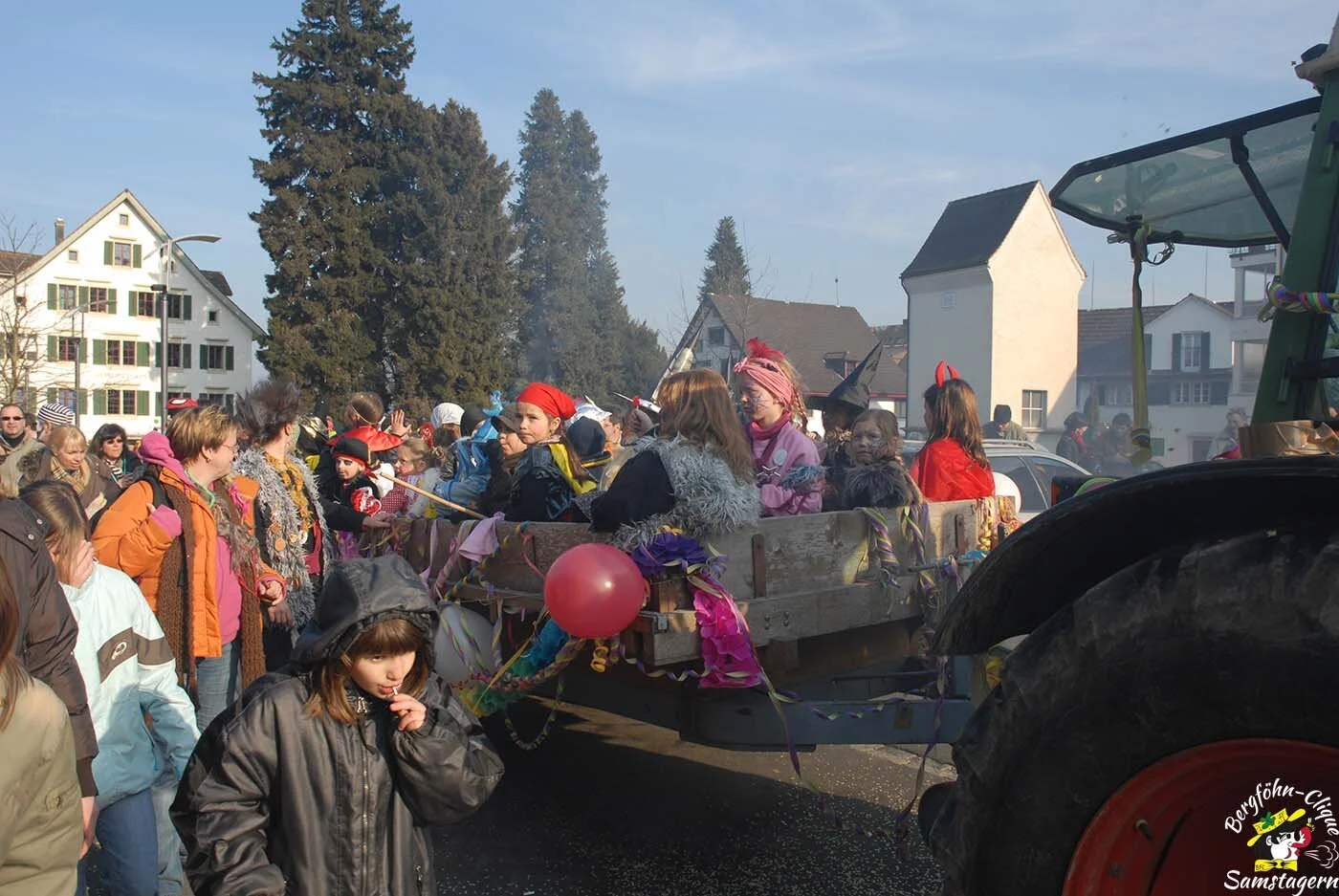 Fasnachtsumzug_Richterswil_2008_70.jpg
