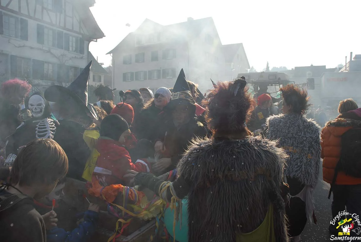 Fasnachtsumzug_Richterswil_2008_75.jpg