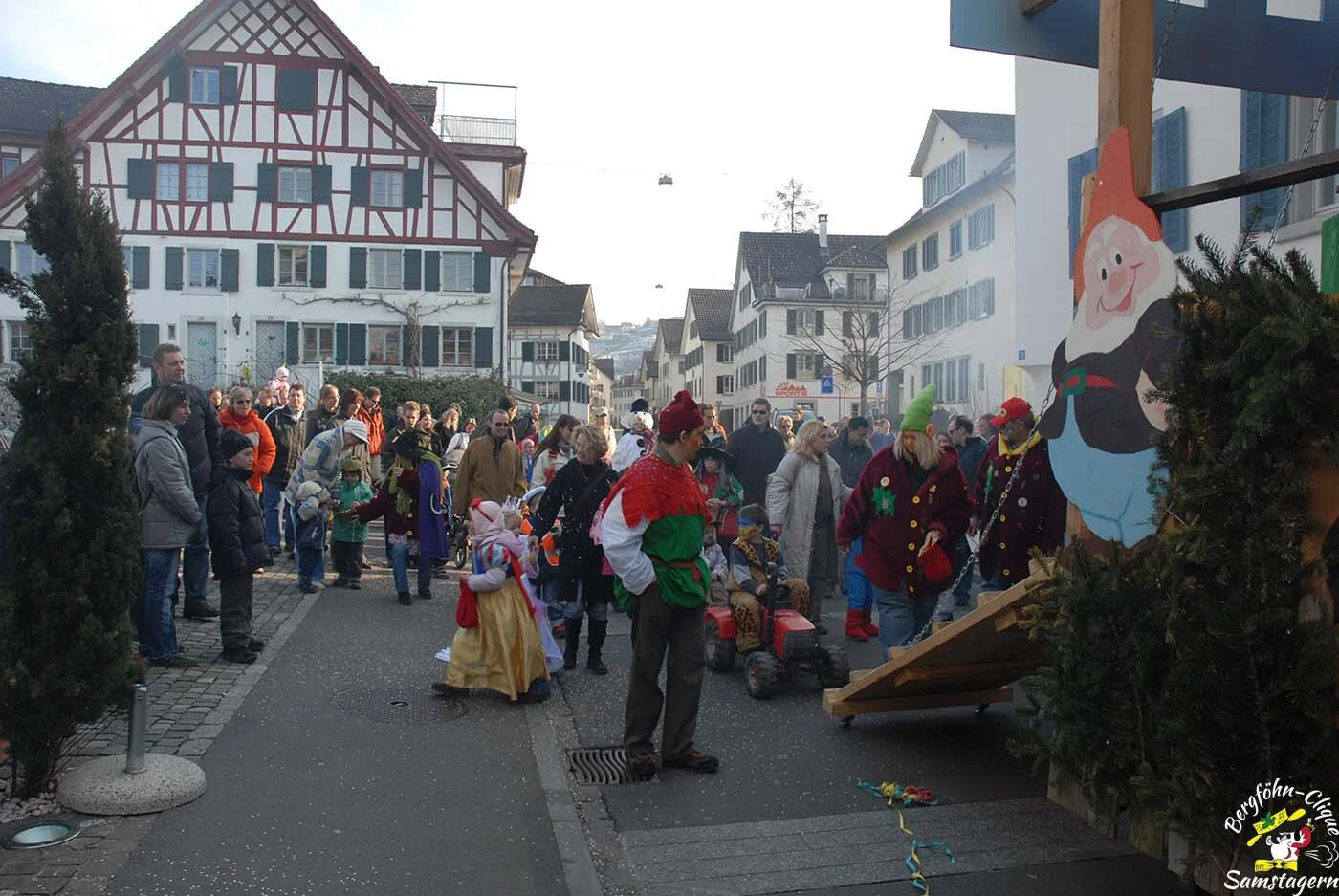 Fasnachtsumzug_Richterswil_2008_78.jpg