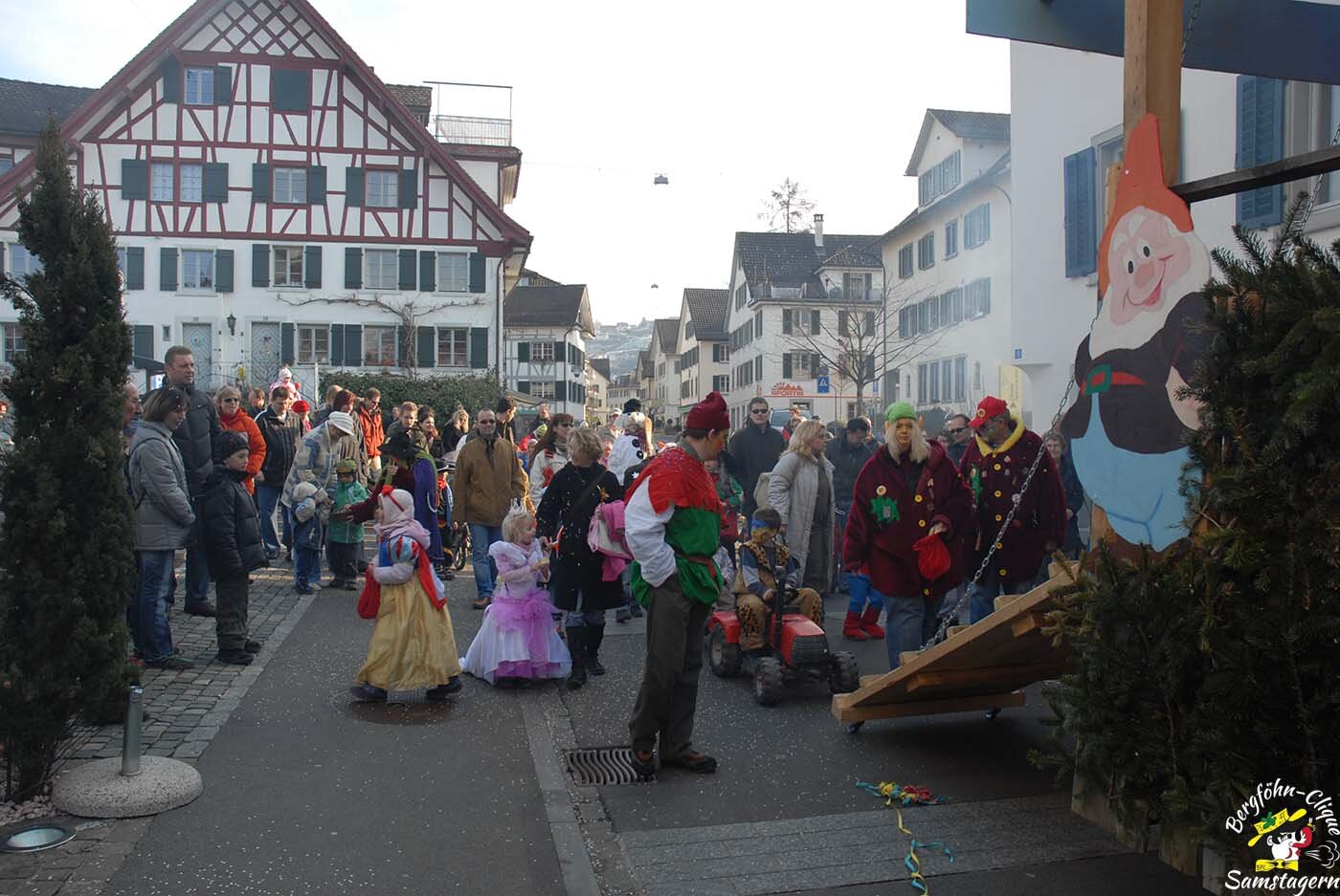 Fasnachtsumzug_Richterswil_2008_80.jpg