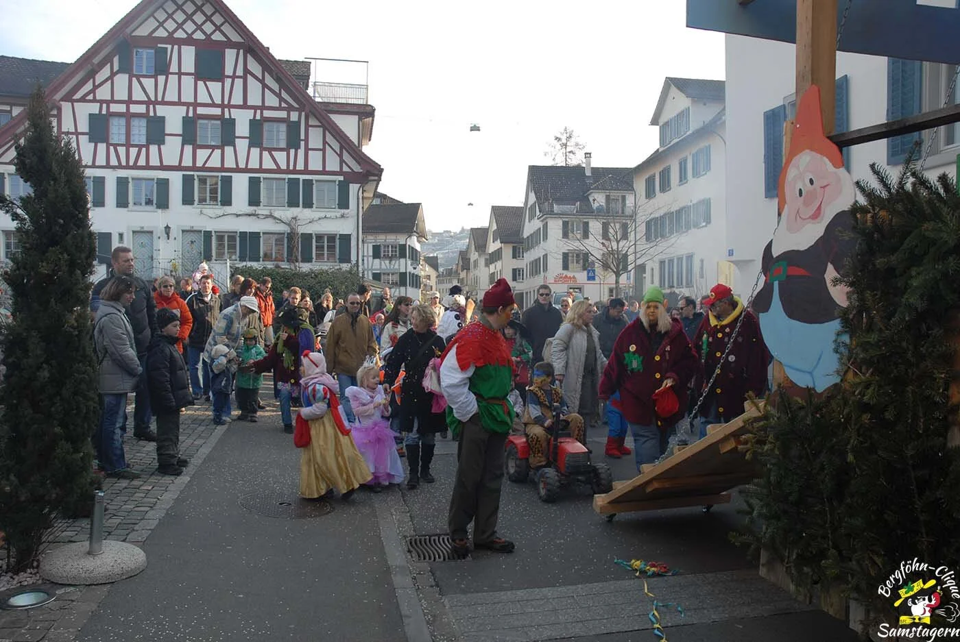 Fasnachtsumzug_Richterswil_2008_79.jpg