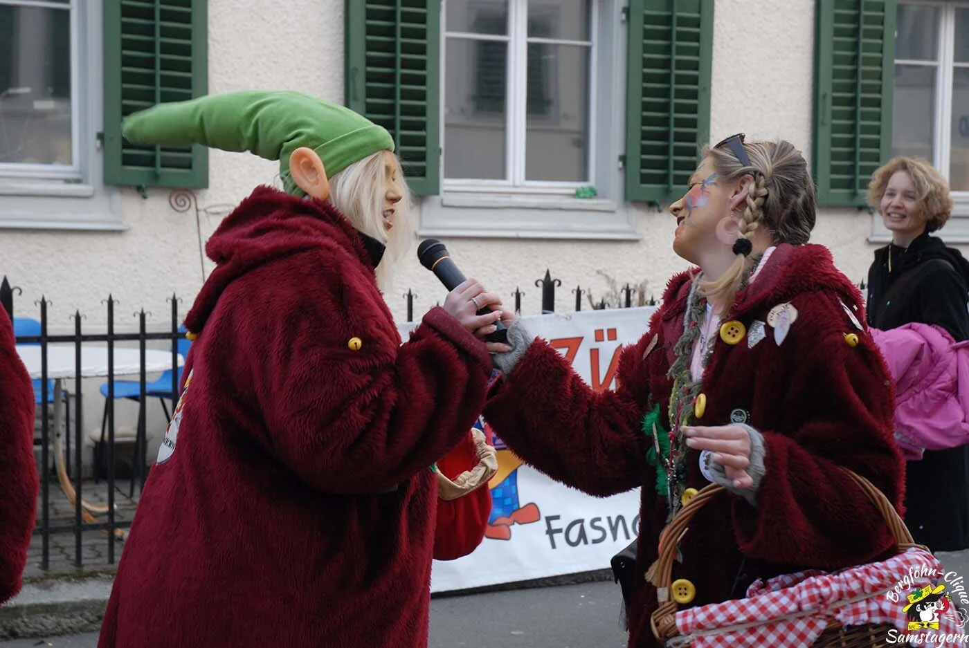 Fasnachtsumzug_Richterswil_2008_82.jpg