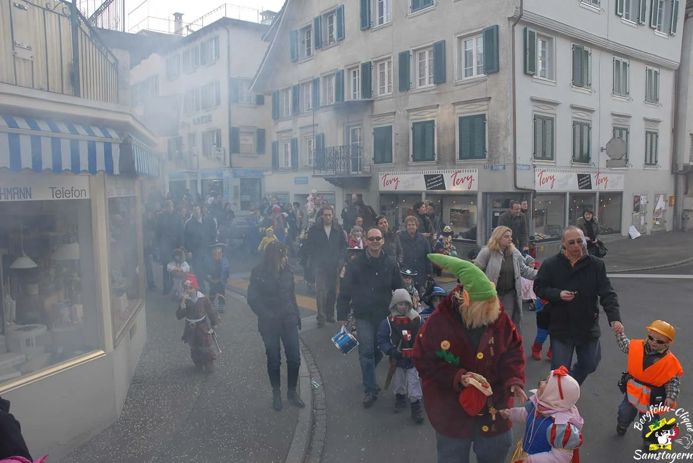 Fasnachtsumzug_Richterswil_2008_91.jpg