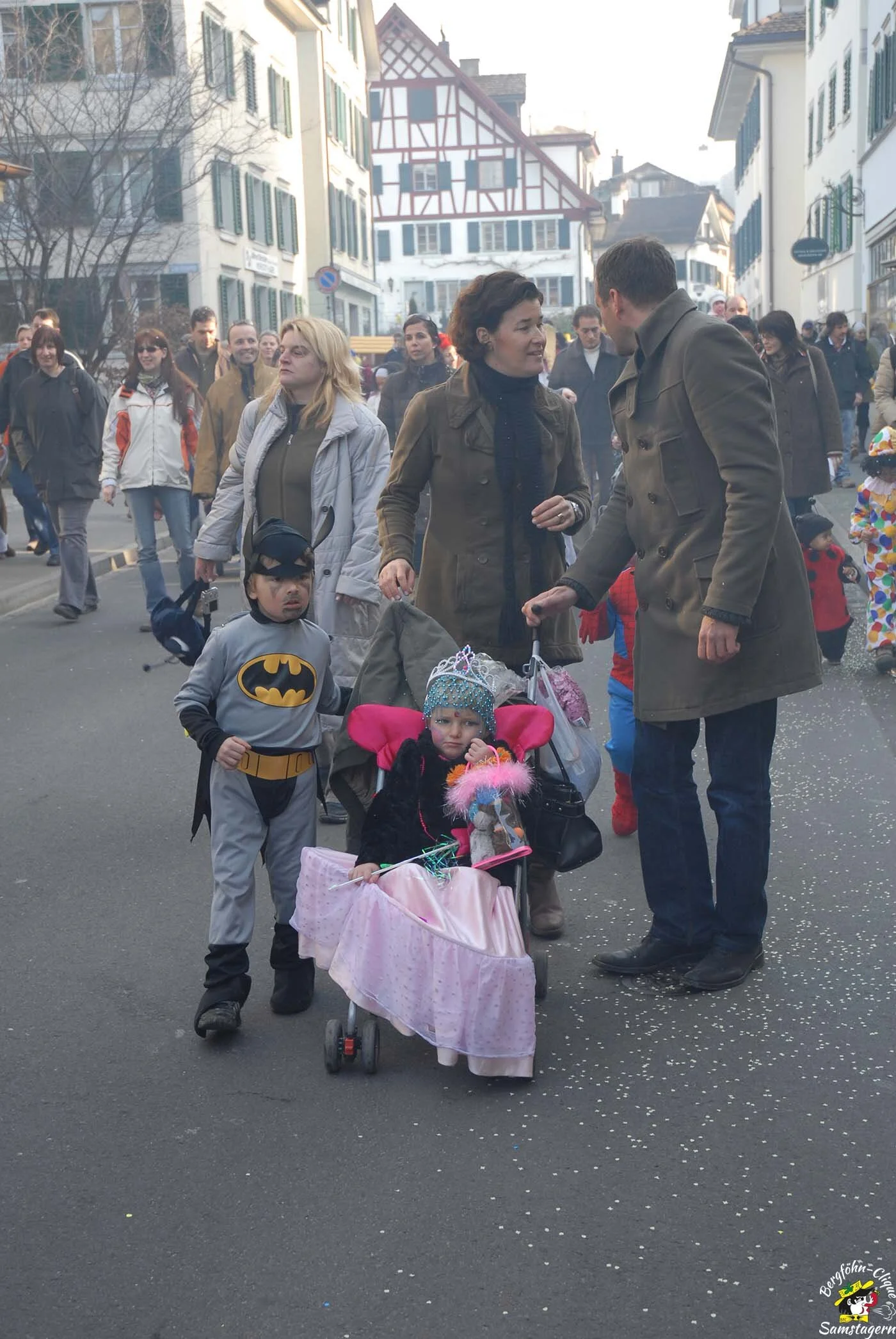Fasnachtsumzug_Richterswil_2008_88.jpg