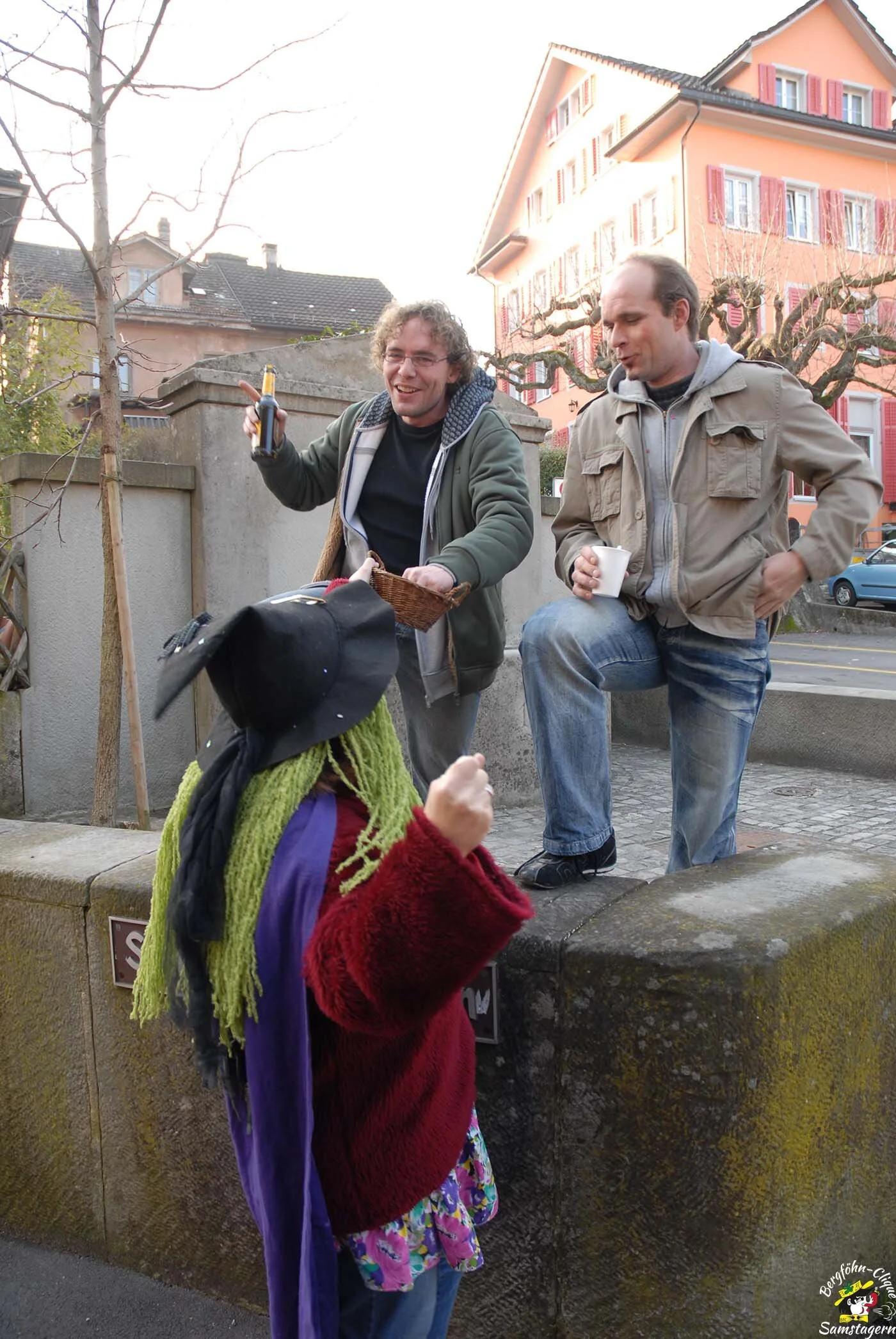 Fasnachtsumzug_Richterswil_2008_94.jpg