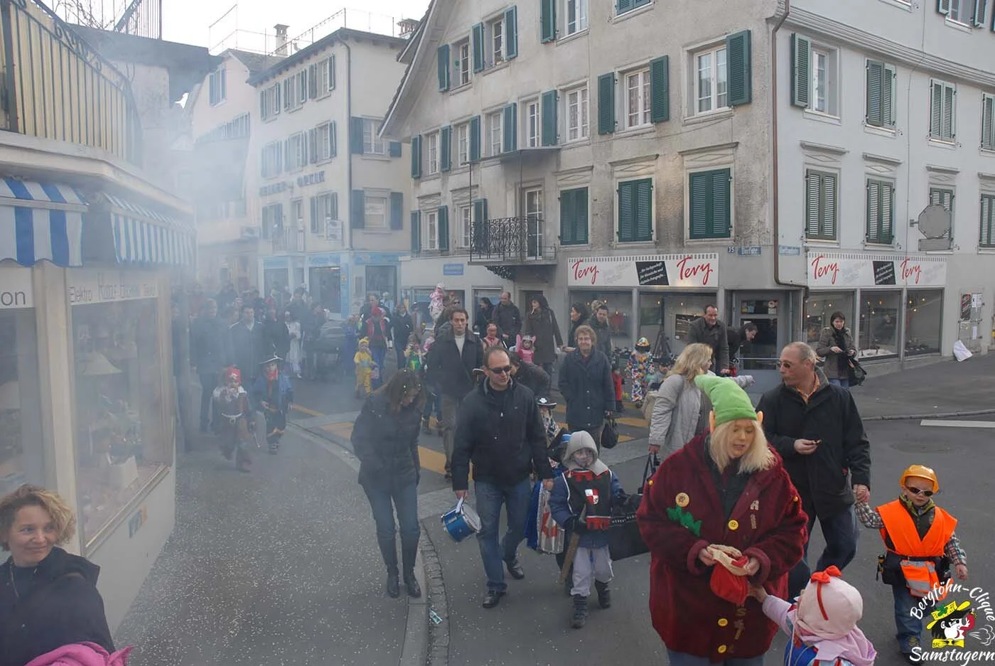 Fasnachtsumzug_Richterswil_2008_89.jpg