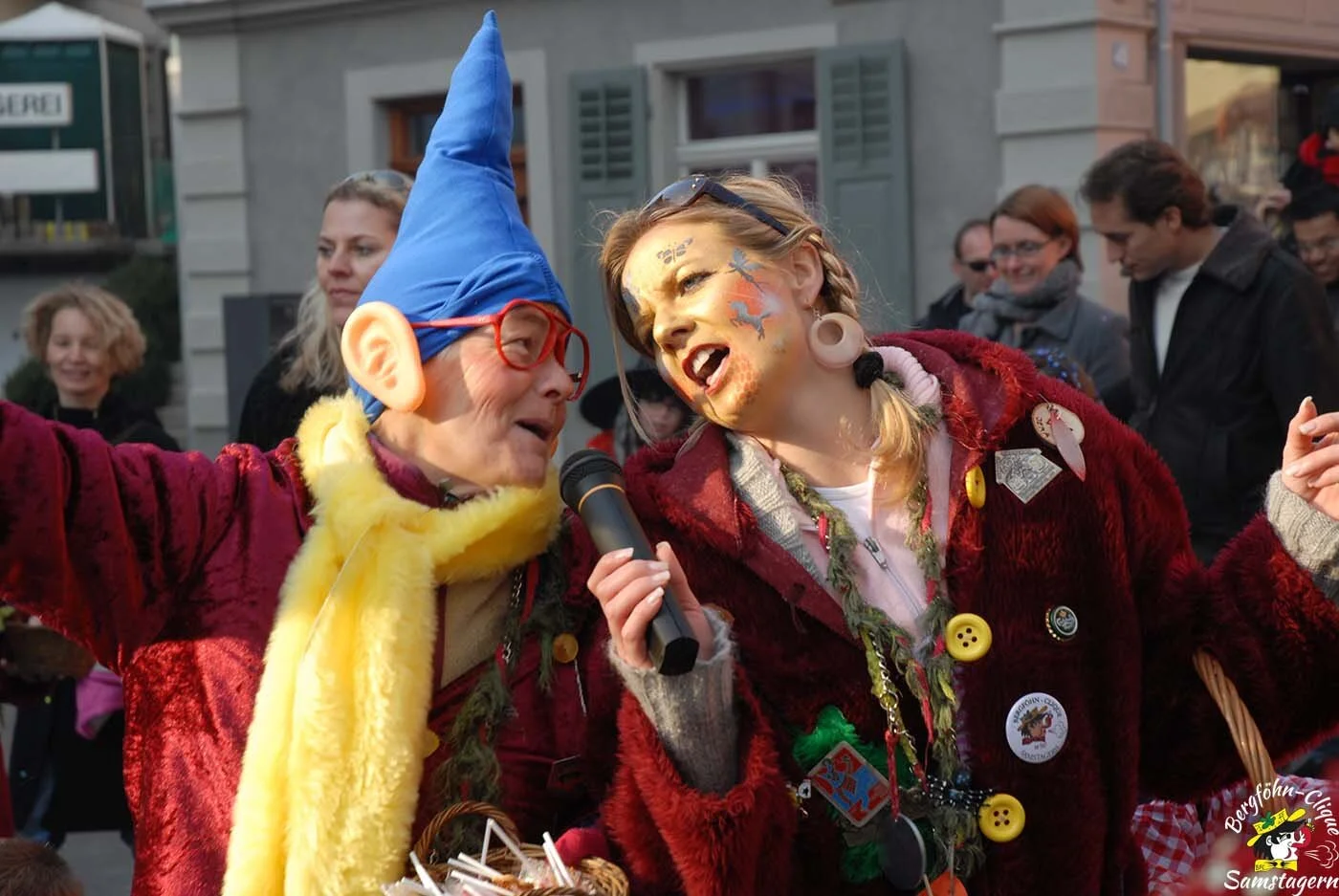 Fasnachtsumzug_Richterswil_2008_103.jpg