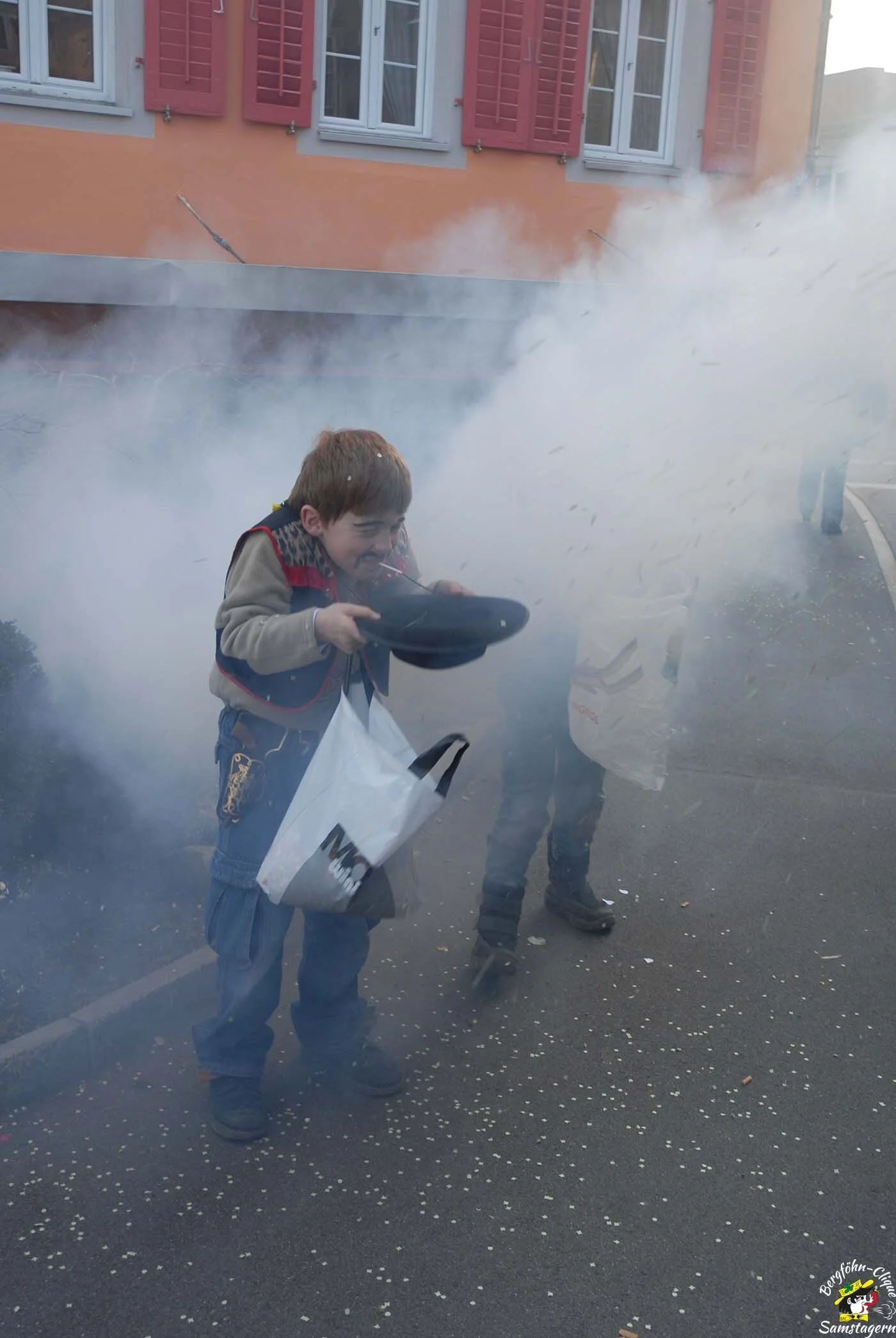 Fasnachtsumzug_Richterswil_2008_101.jpg