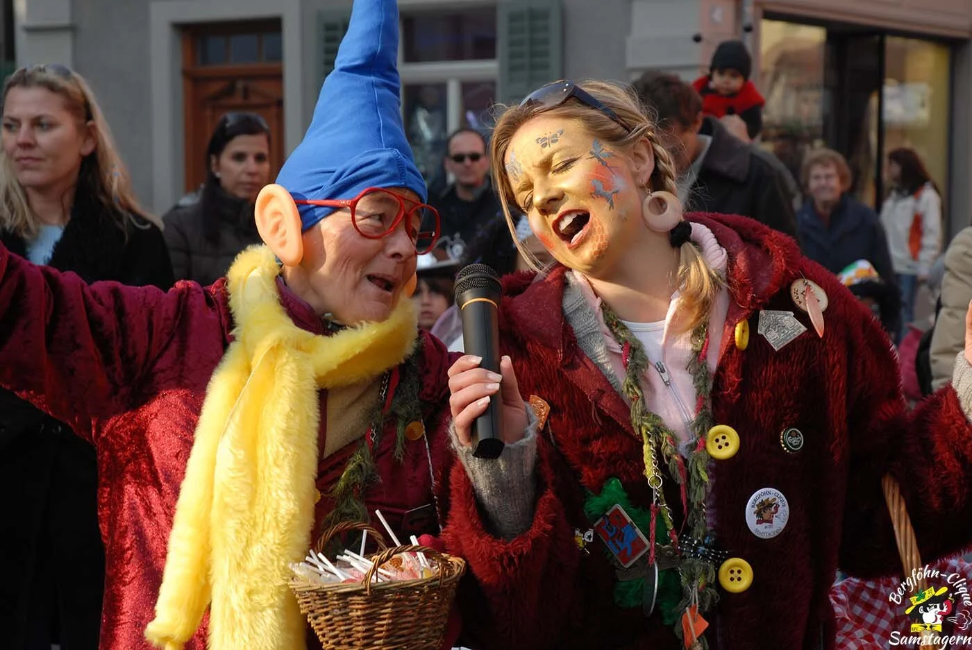Fasnachtsumzug_Richterswil_2008_106.jpg