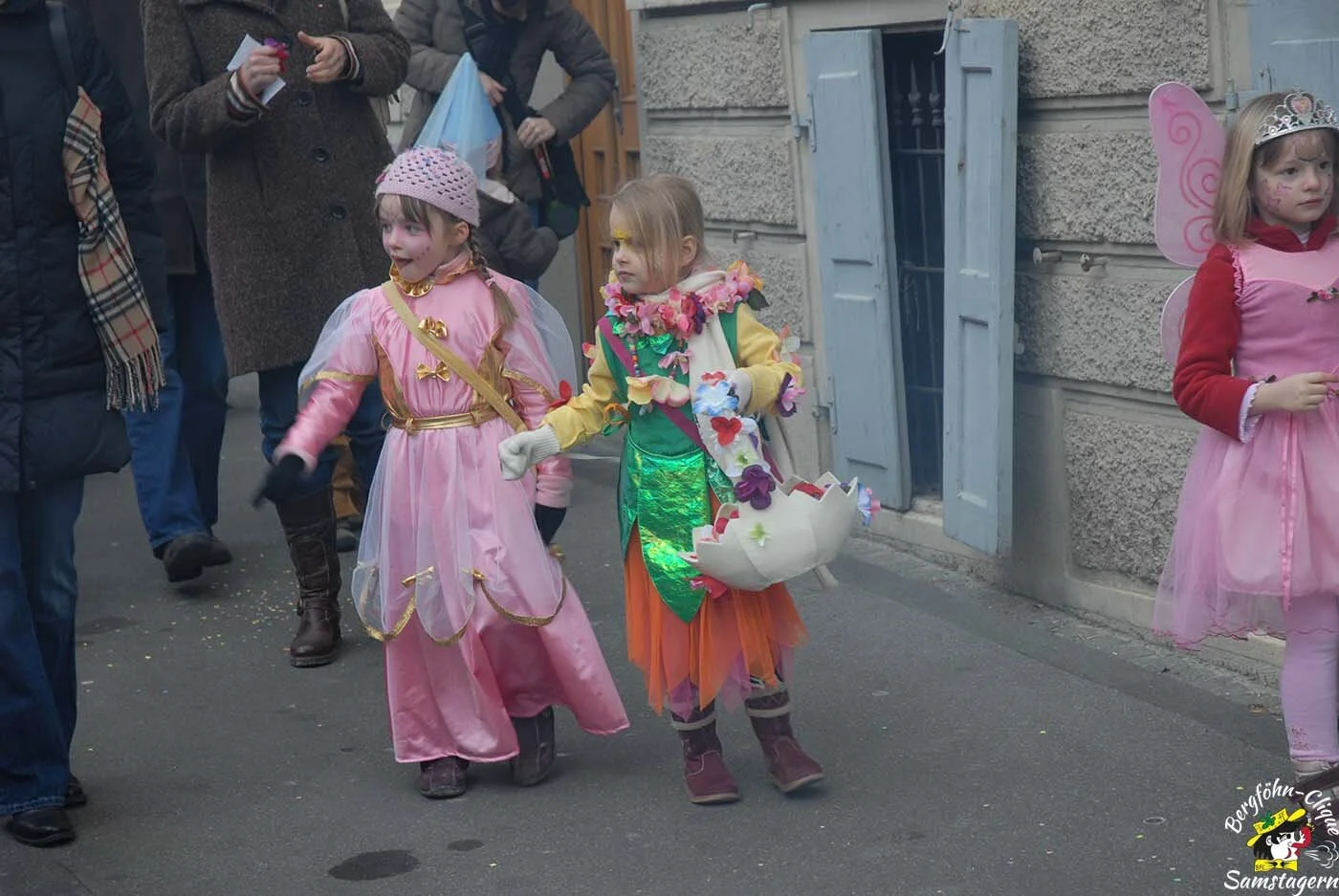 Fasnachtsumzug_Richterswil_2008_109.jpg