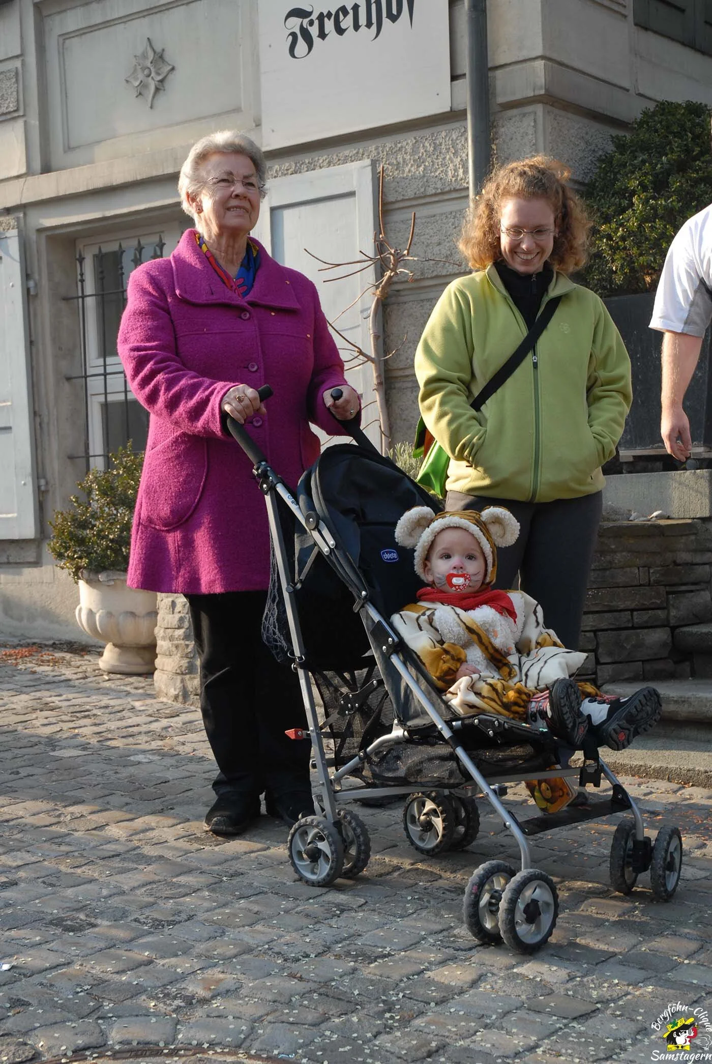 Fasnachtsumzug_Richterswil_2008_110.jpg