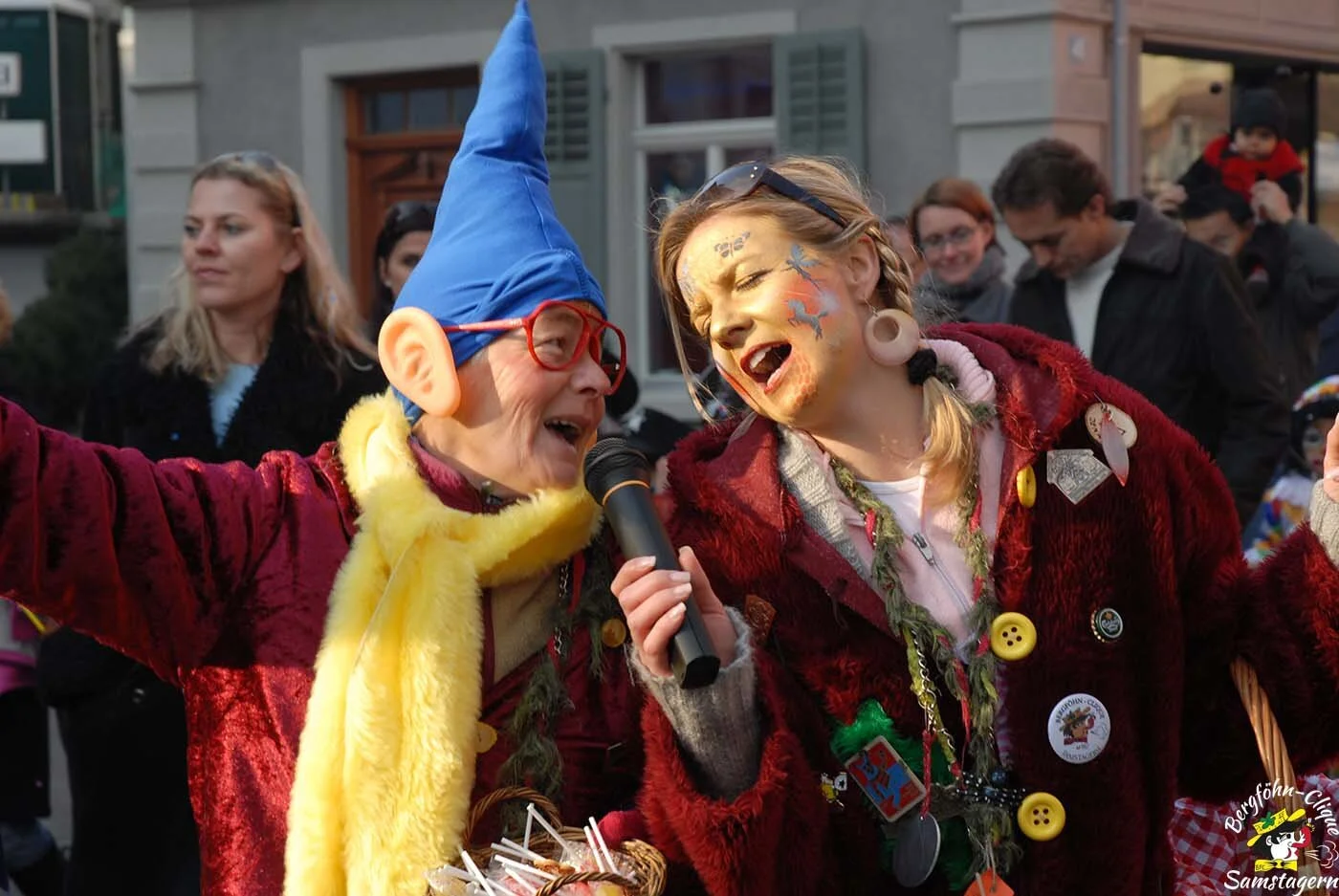 Fasnachtsumzug_Richterswil_2008_104.jpg