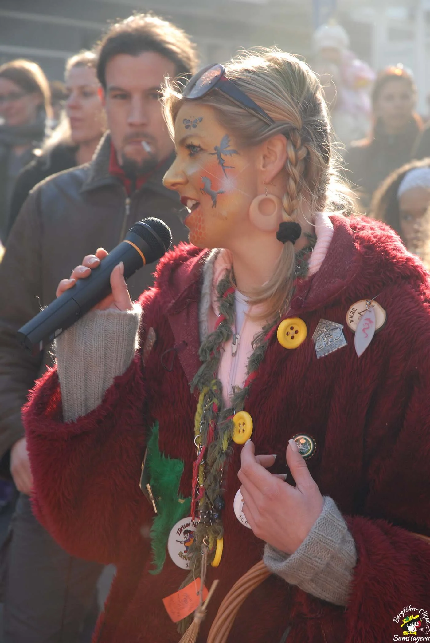 Fasnachtsumzug_Richterswil_2008_123.jpg