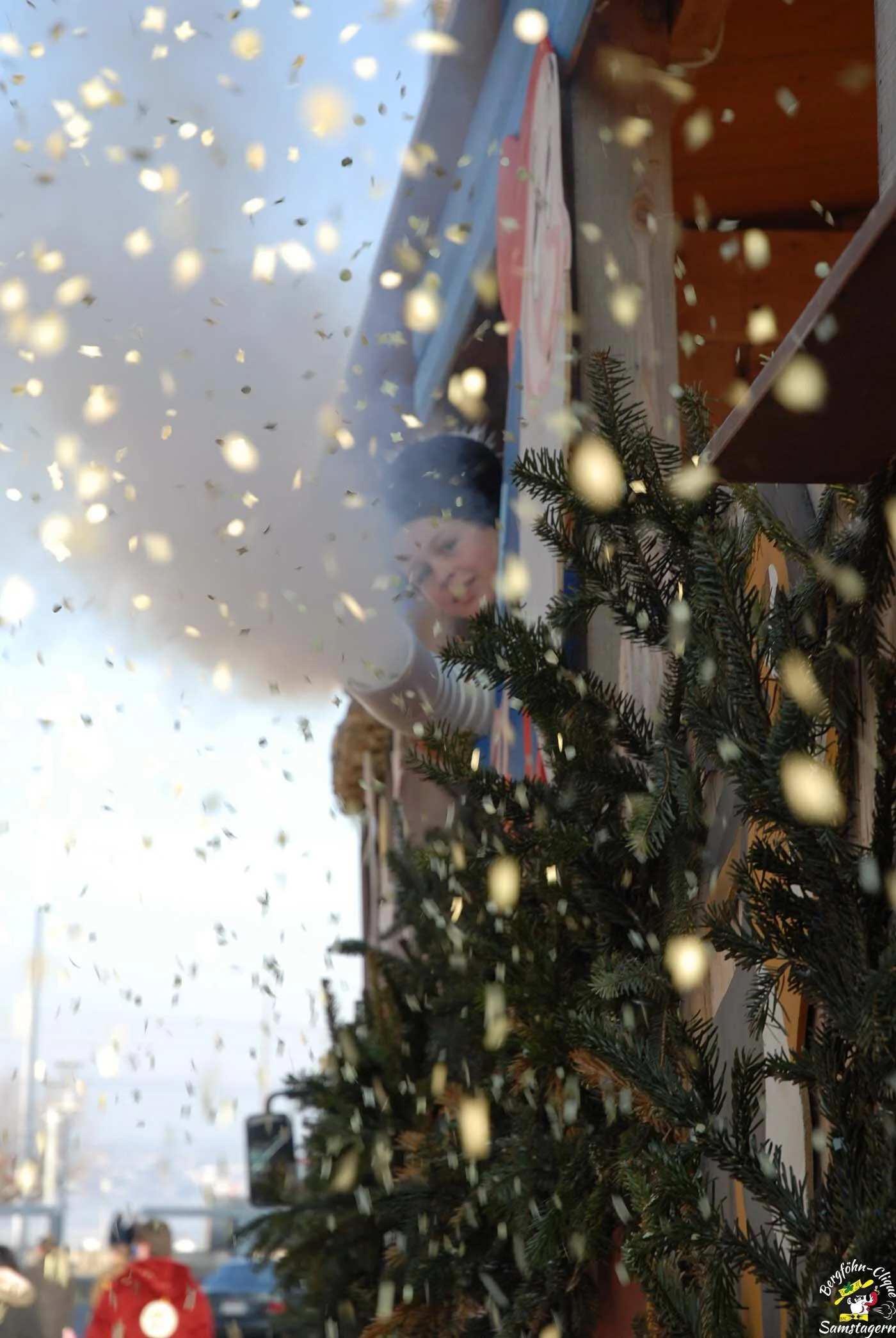 Fasnachtsumzug_Richterswil_2008_114.jpg
