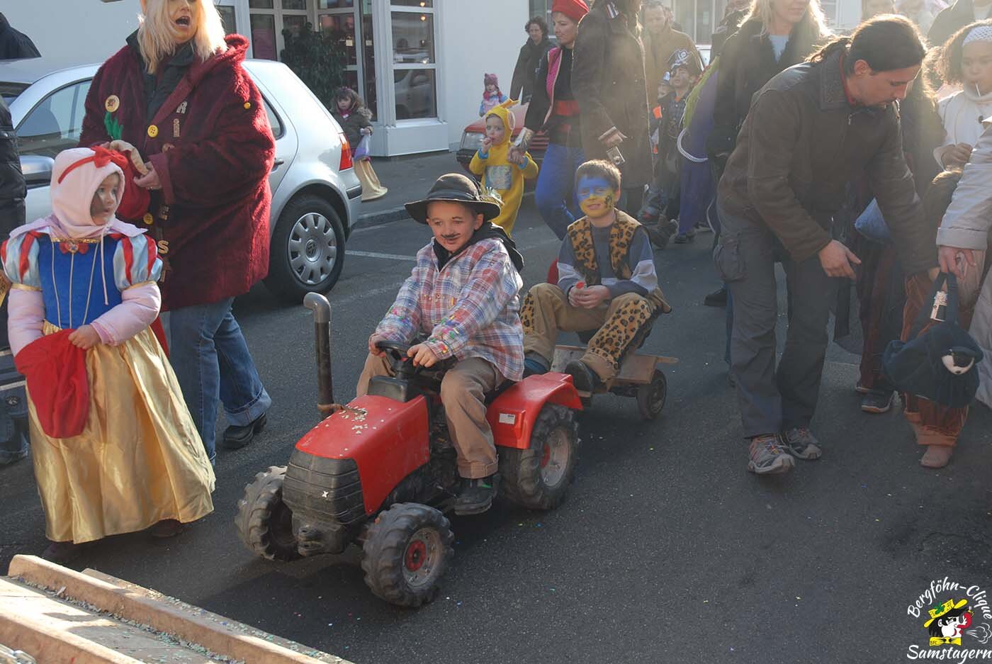 Fasnachtsumzug_Richterswil_2008_119.jpg
