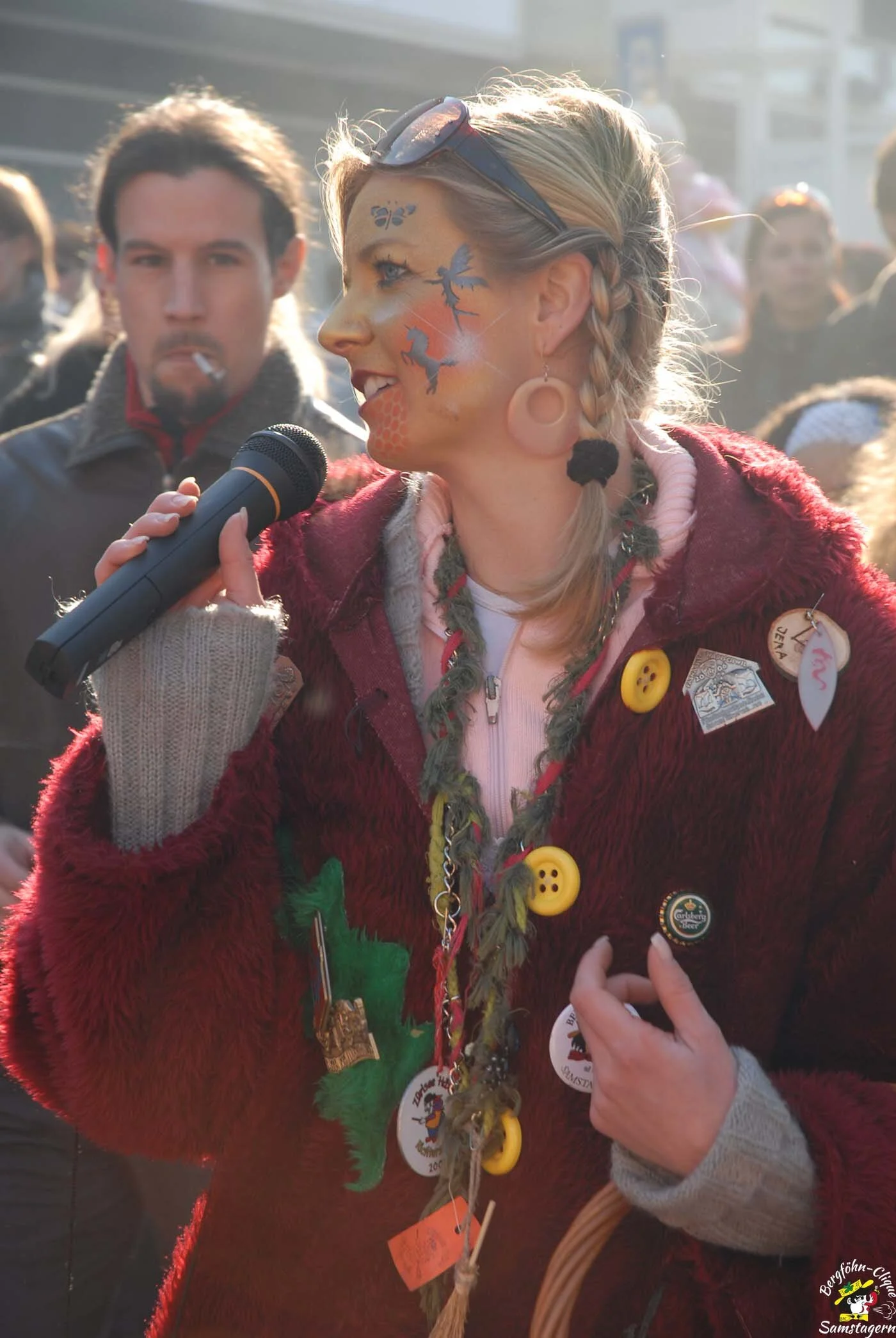 Fasnachtsumzug_Richterswil_2008_124.jpg