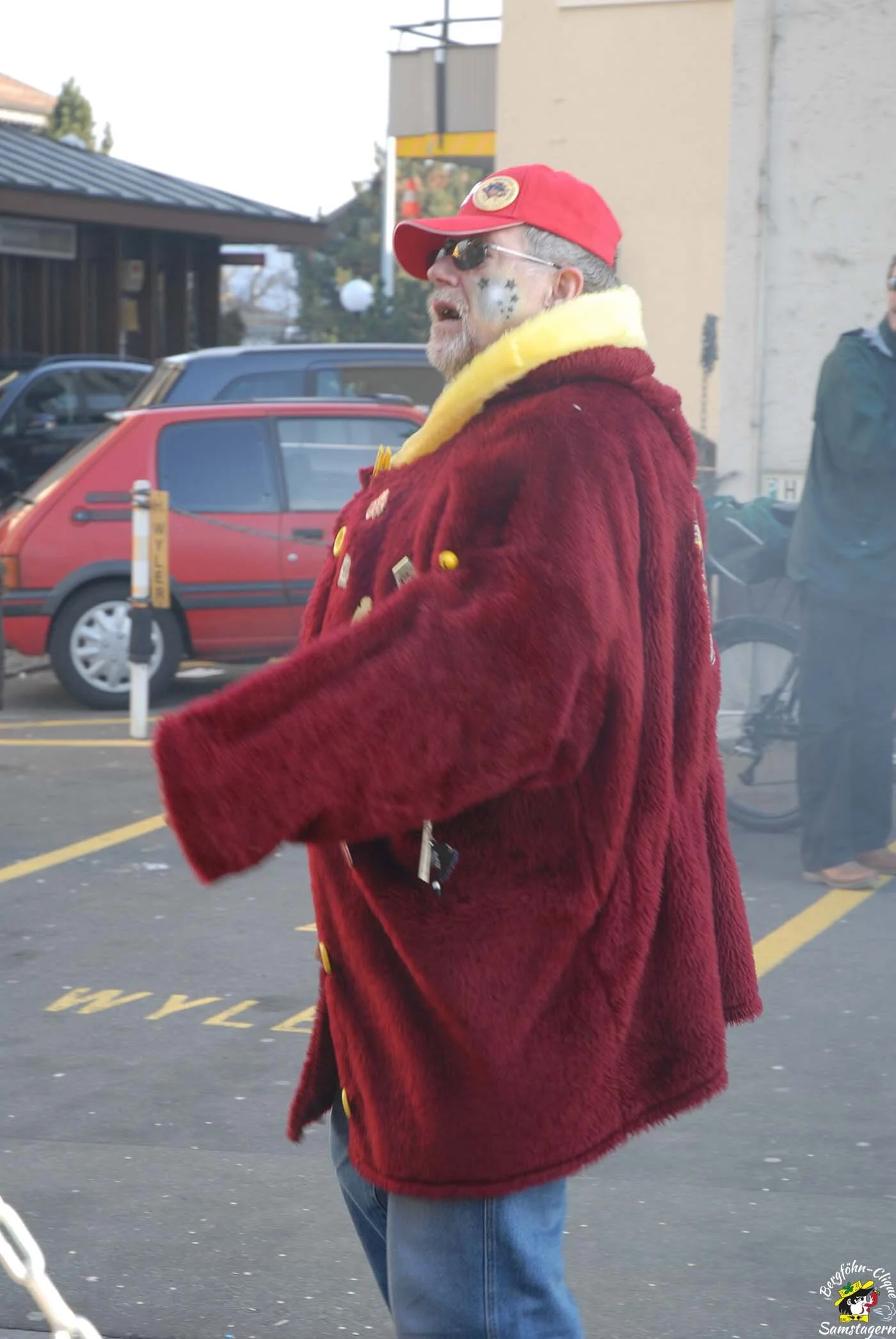 Fasnachtsumzug_Richterswil_2008_139.jpg