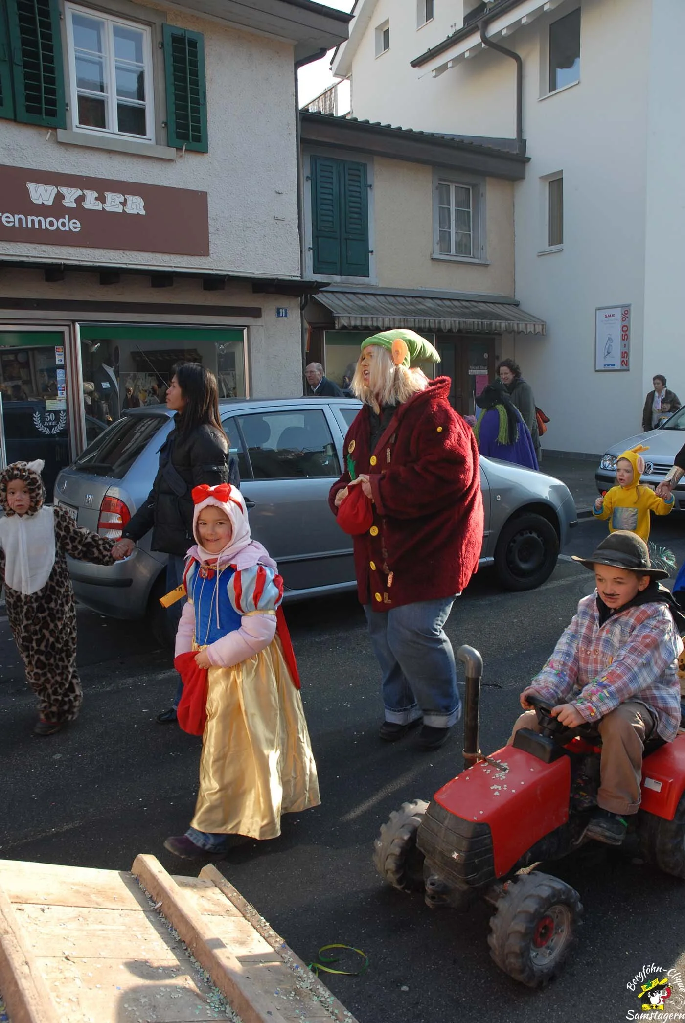 Fasnachtsumzug_Richterswil_2008_132.jpg