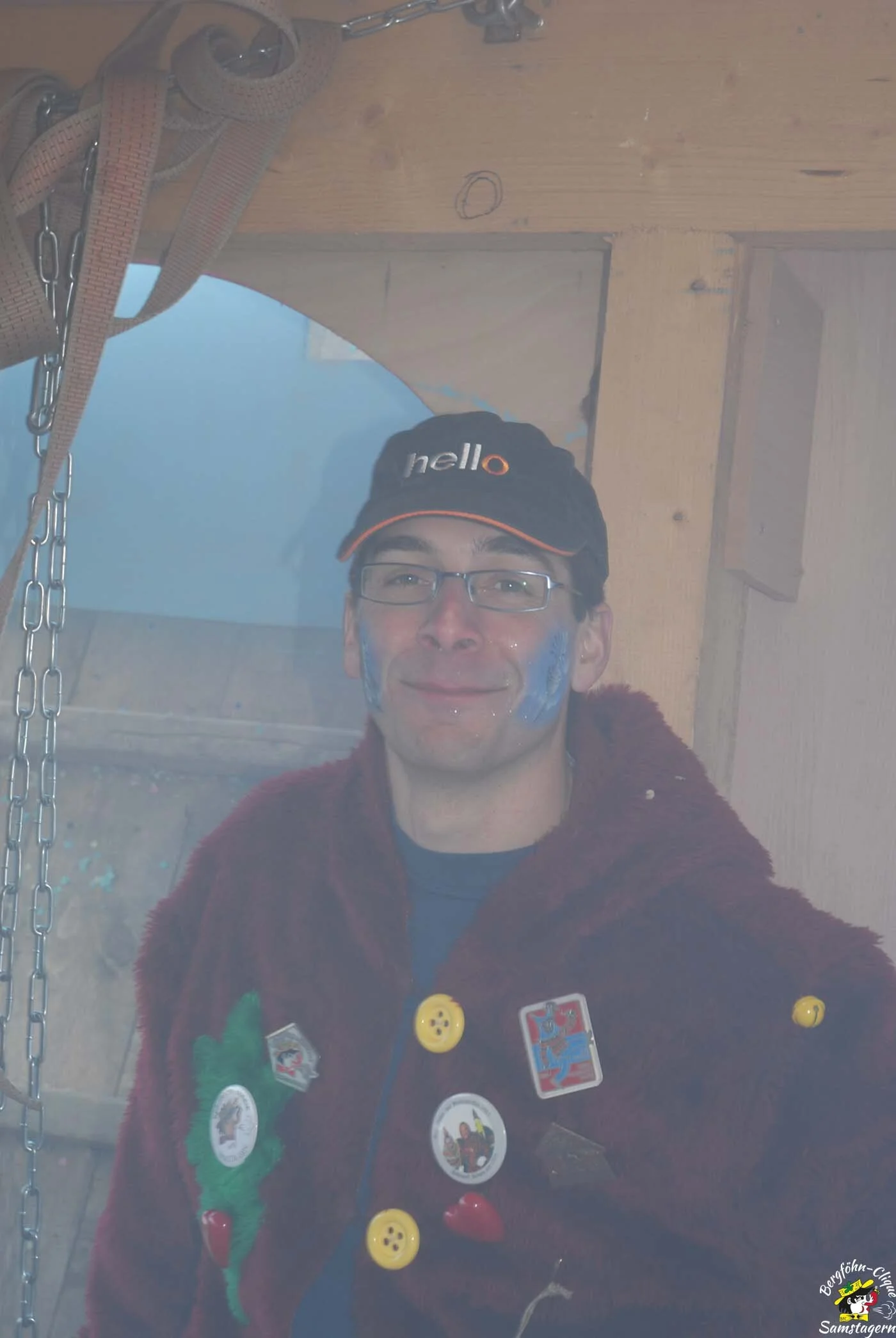 Fasnachtsumzug_Richterswil_2008_150.jpg