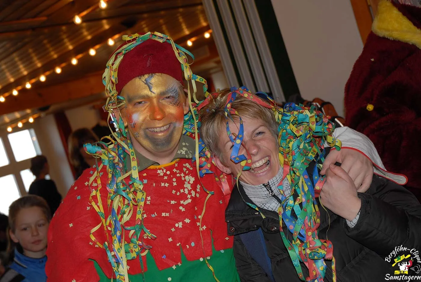 Fasnachtsumzug_Richterswil_2008_143.jpg
