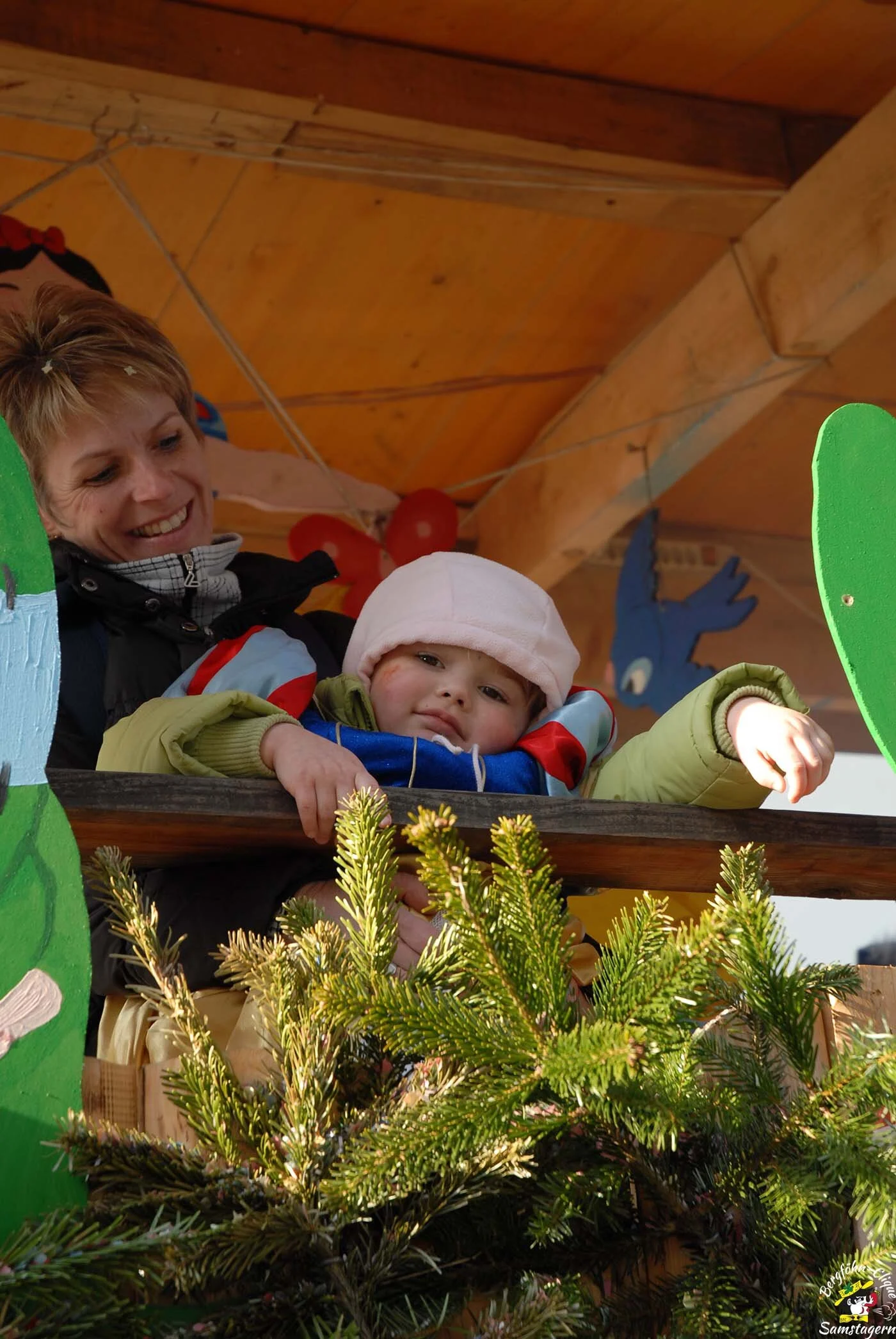 Fasnachtsumzug_Richterswil_2008_142.jpg
