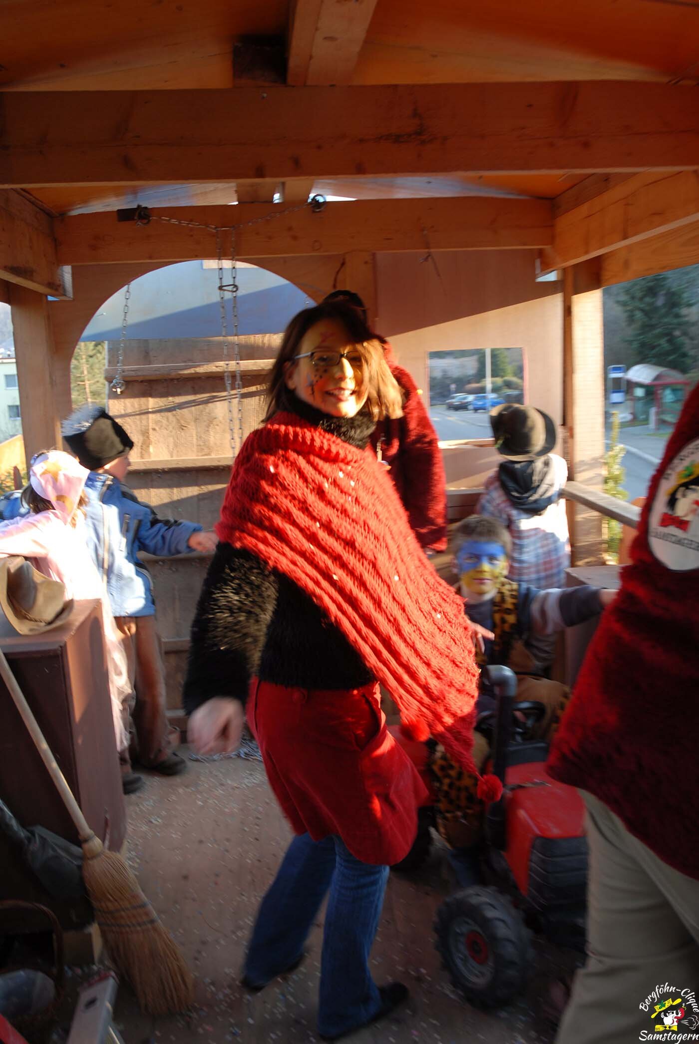 Fasnachtsumzug_Richterswil_2008_167.jpg