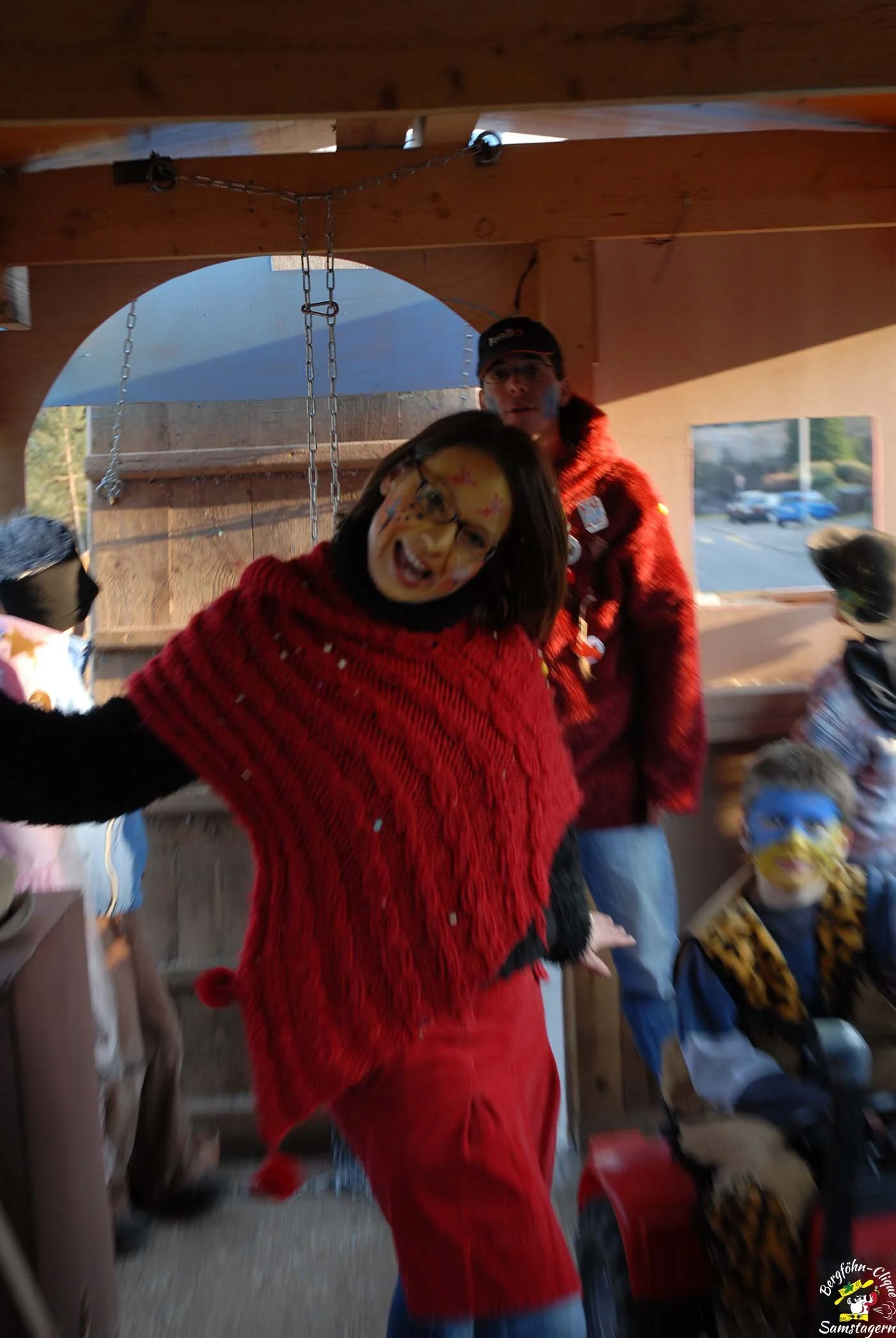 Fasnachtsumzug_Richterswil_2008_169.jpg