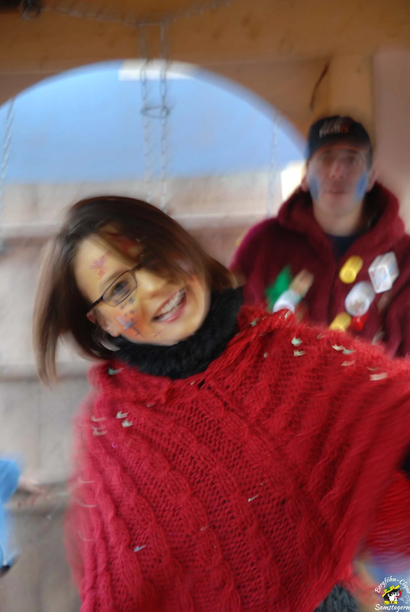 Fasnachtsumzug_Richterswil_2008_172.jpg