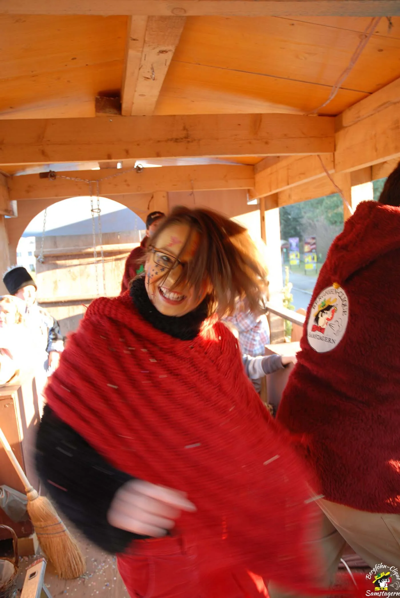 Fasnachtsumzug_Richterswil_2008_182.jpg