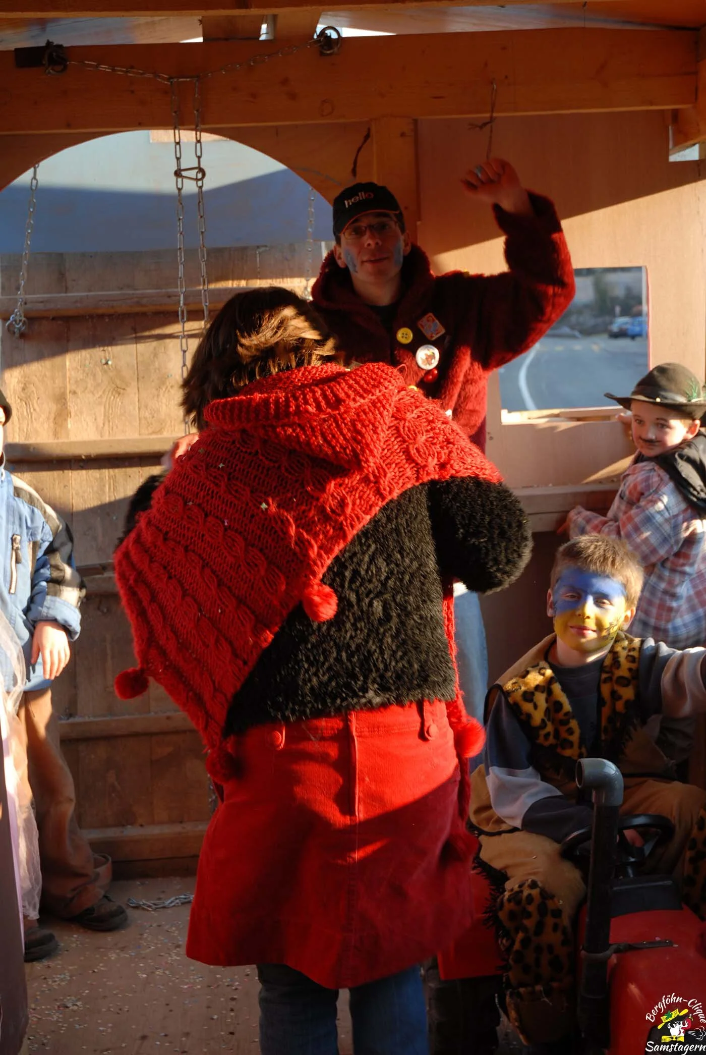 Fasnachtsumzug_Richterswil_2008_191.jpg