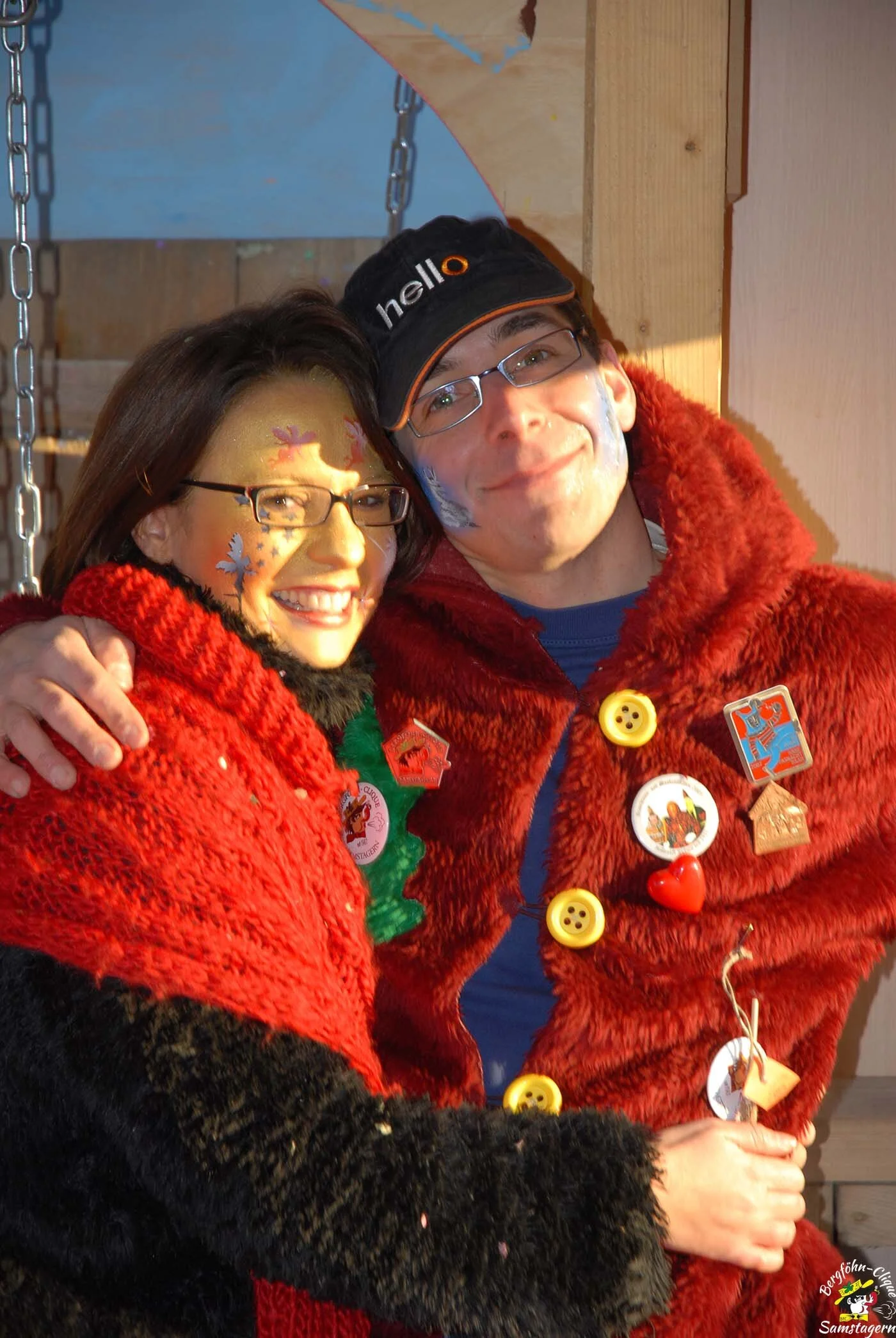 Fasnachtsumzug_Richterswil_2008_193.jpg