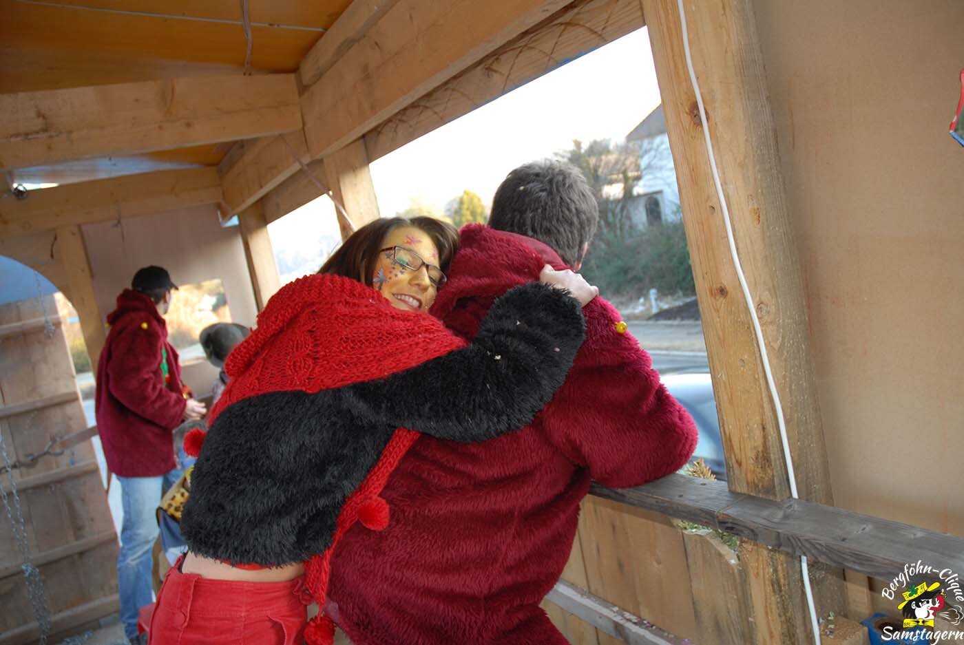 Fasnachtsumzug_Richterswil_2008_194.jpg