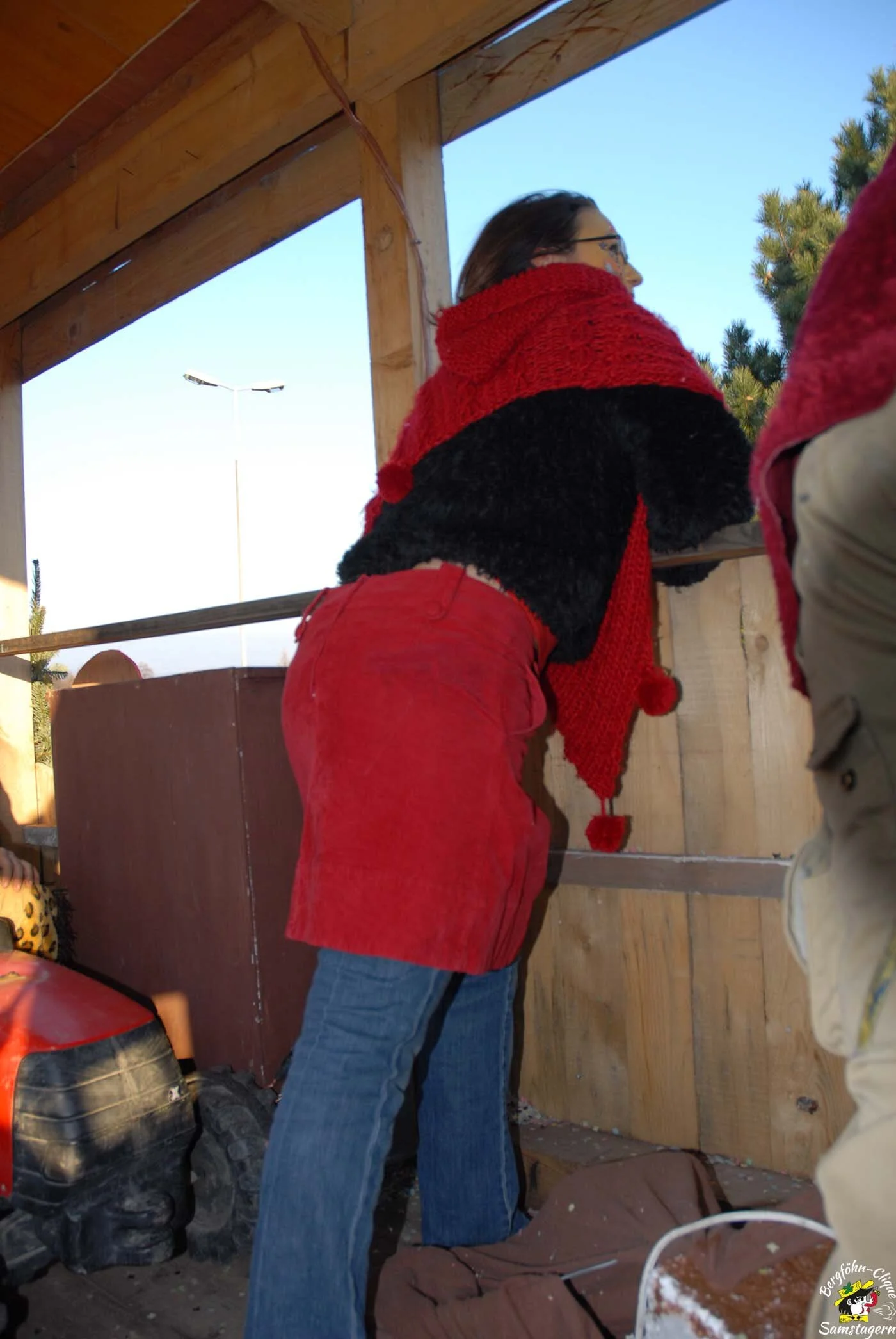 Fasnachtsumzug_Richterswil_2008_197.jpg