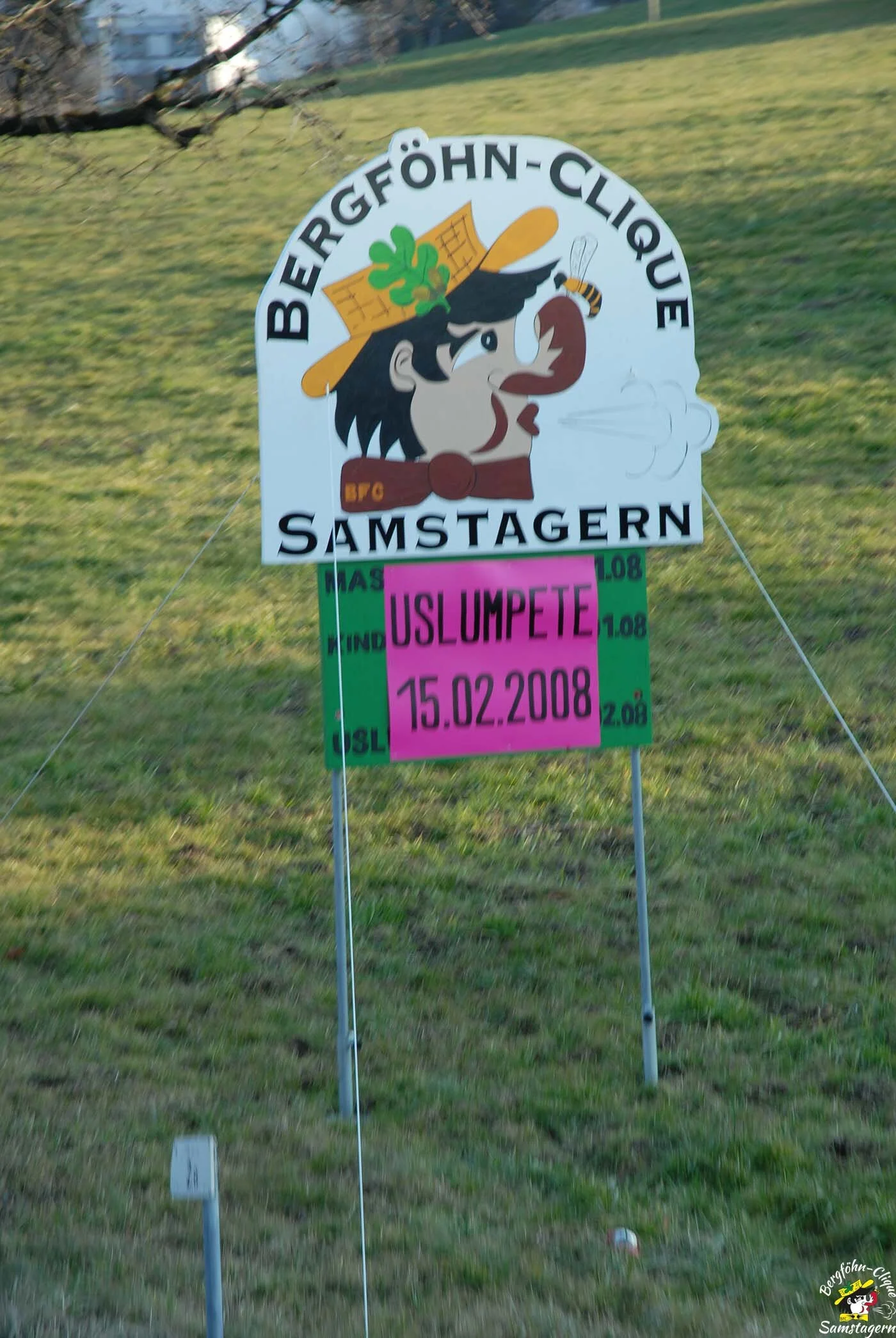 Fasnachtsumzug_Richterswil_2008_200.jpg