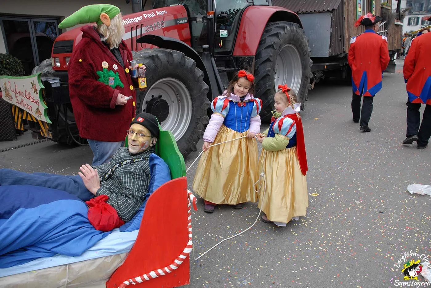 Fasnachtsumzug_Rapperswil_2008_01.jpg