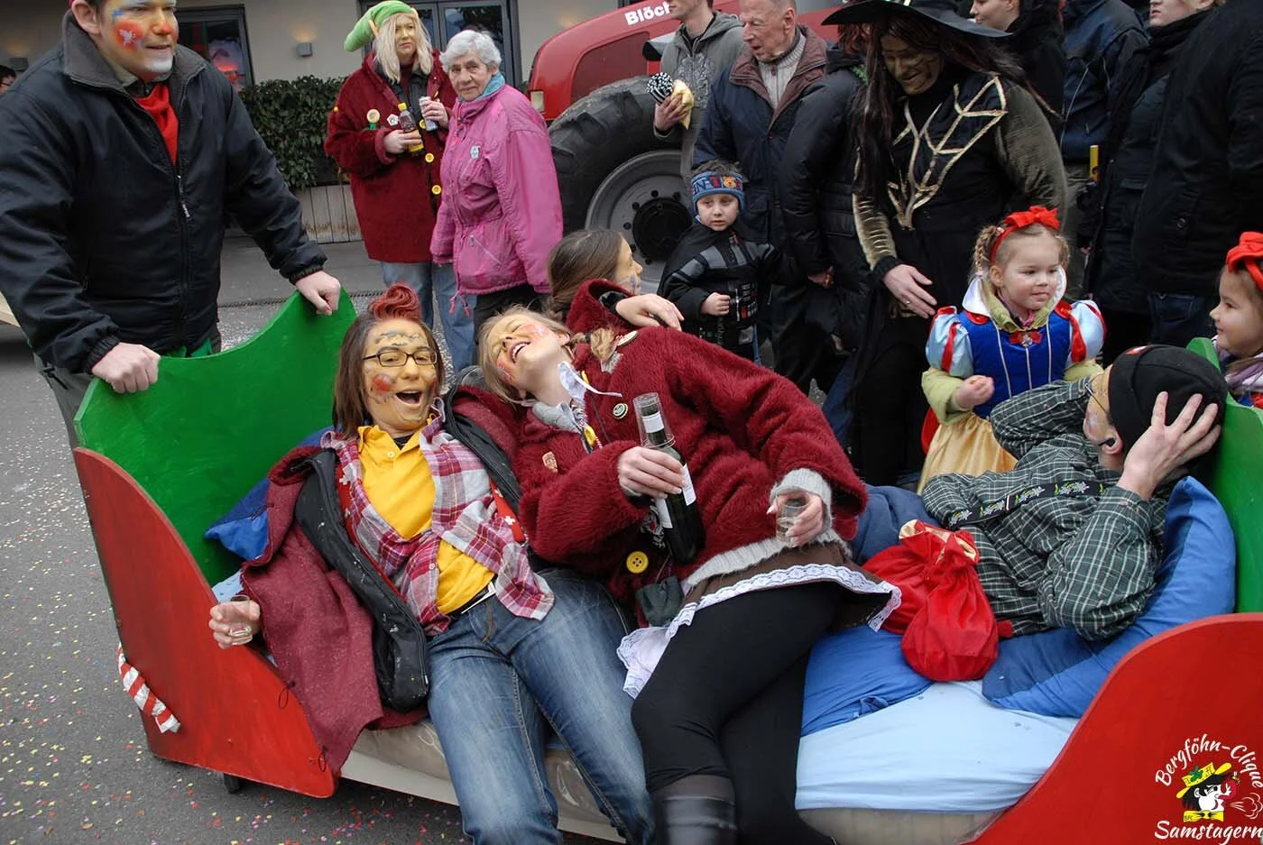 Fasnachtsumzug_Rapperswil_2008_03.jpg