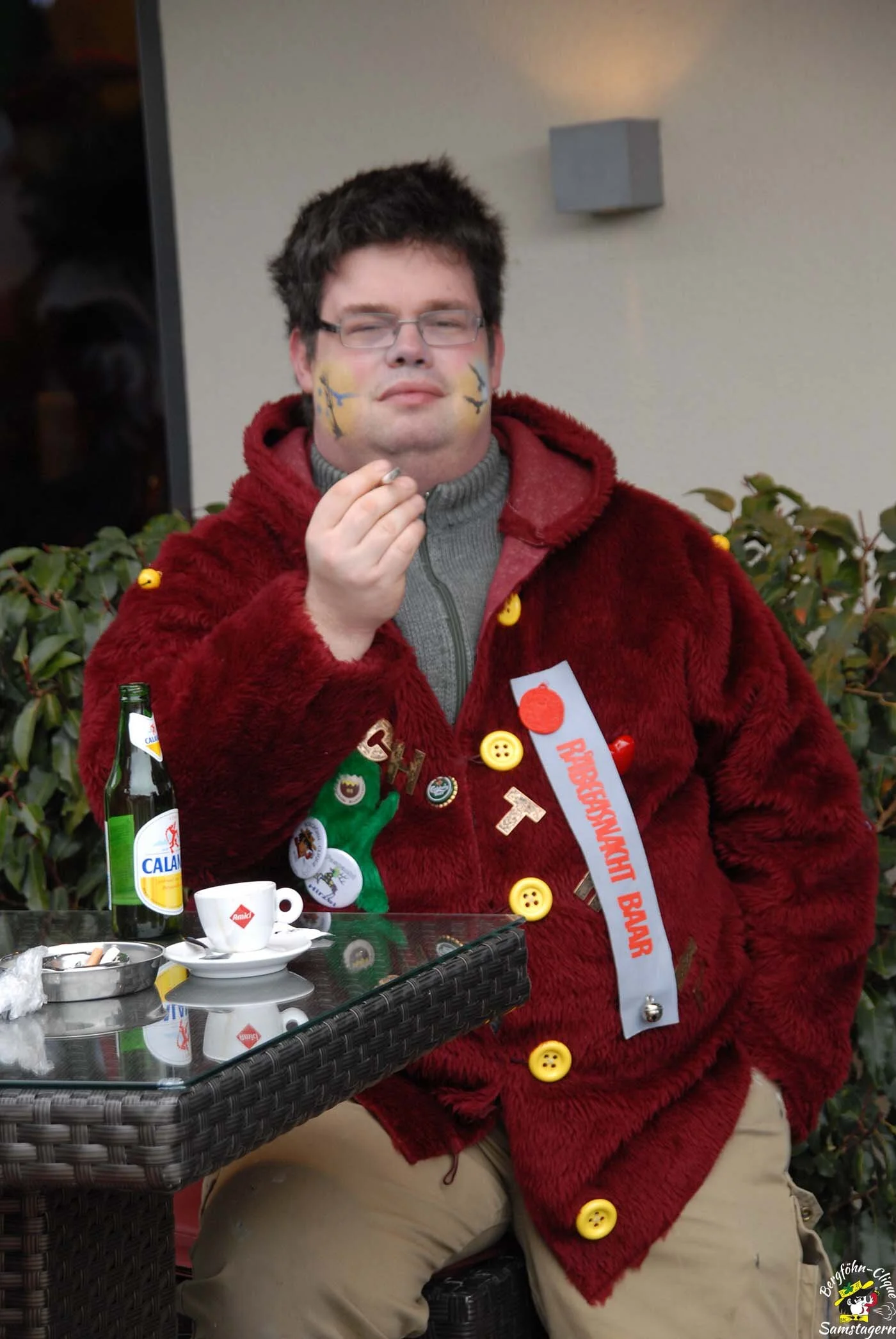 Fasnachtsumzug_Rapperswil_2008_05.jpg