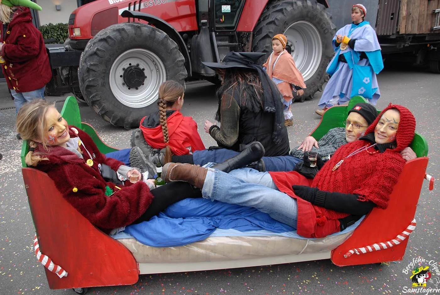 Fasnachtsumzug_Rapperswil_2008_17.jpg